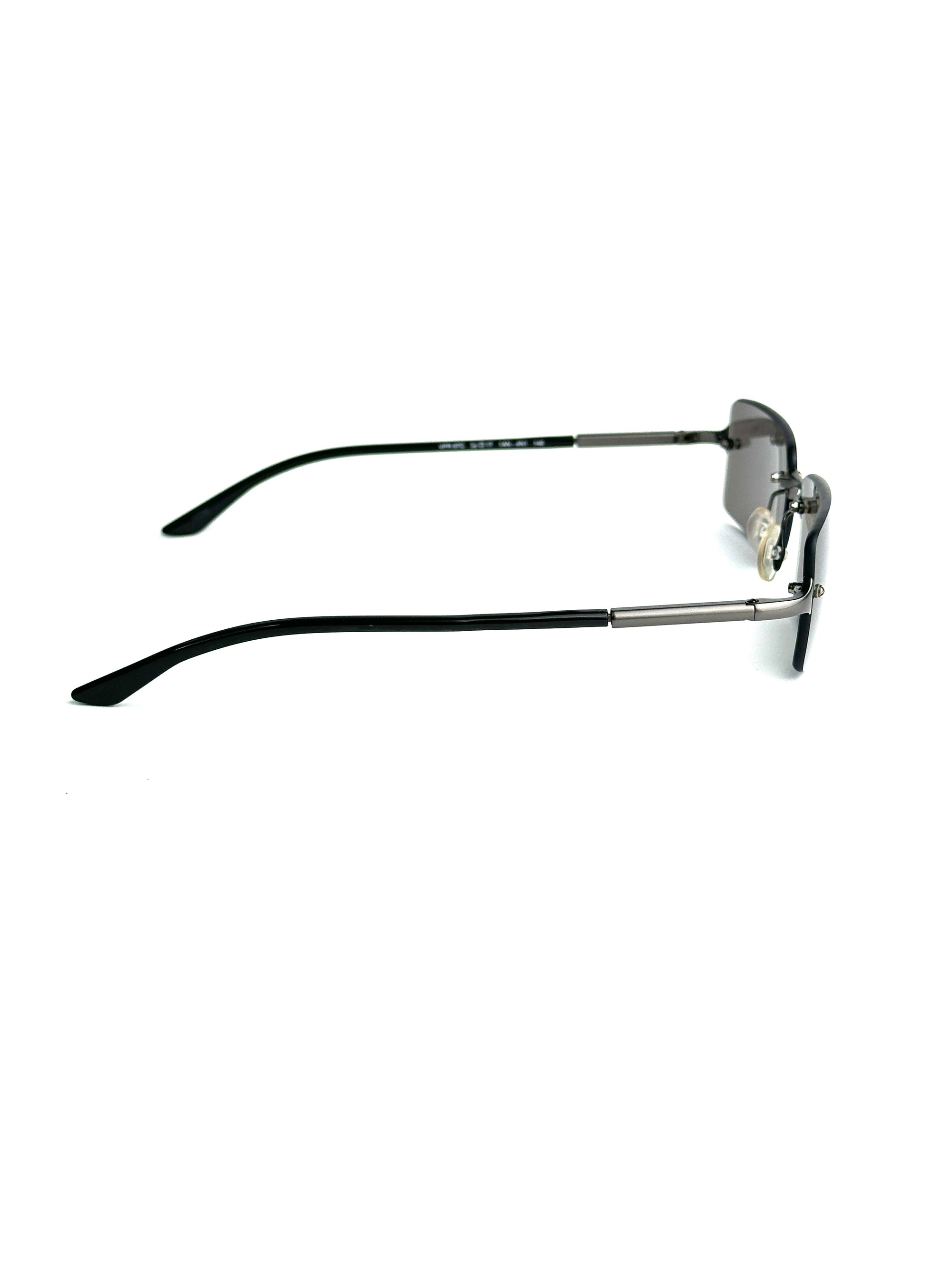PRADA VPR67C