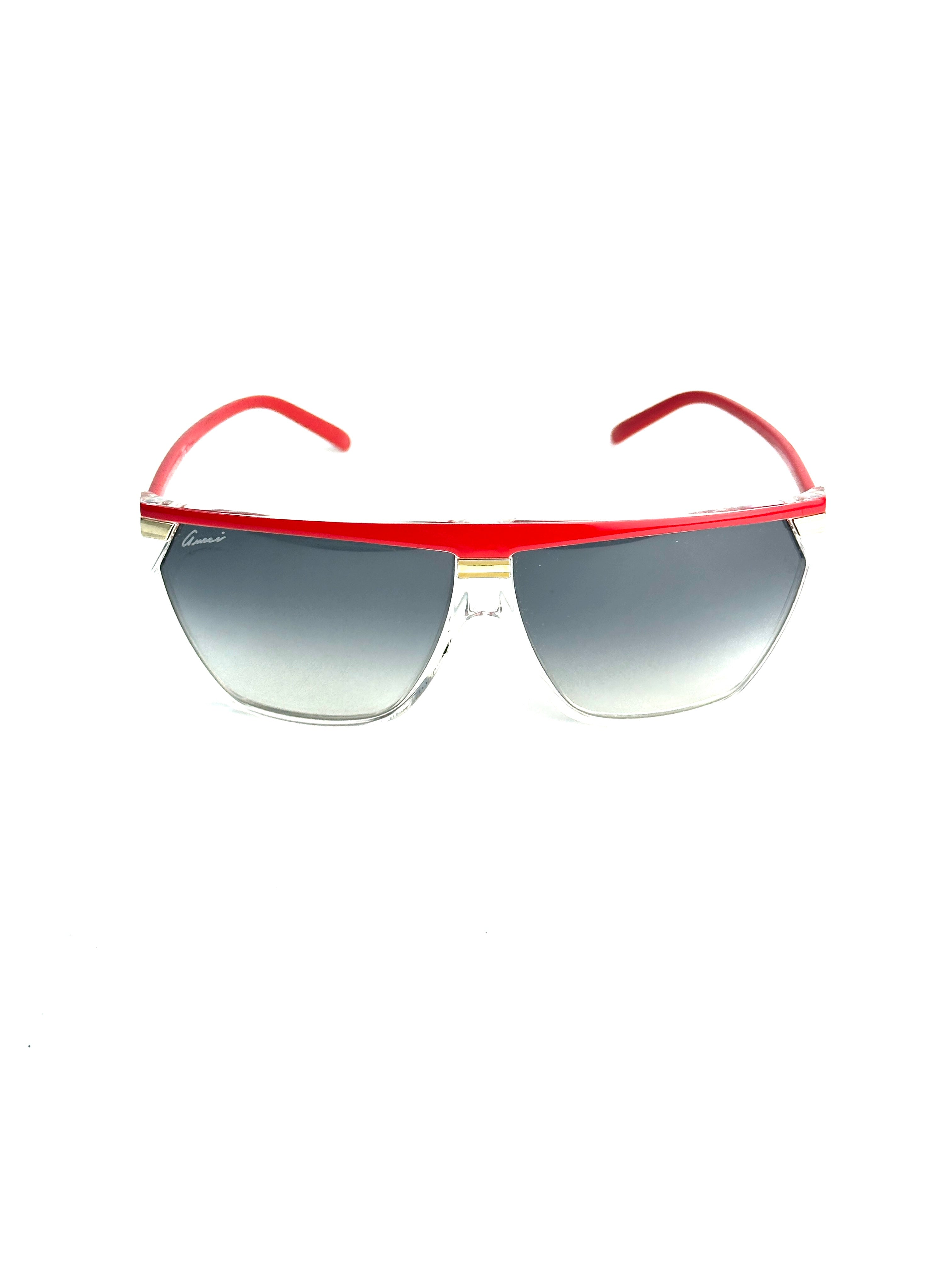 Occhiali da sole GUCCI GG3505/S