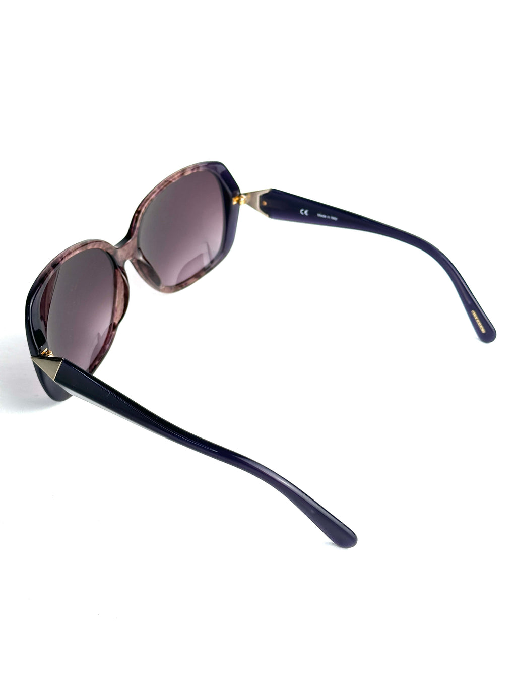 Occhiali da sole GIVENCHY SGV828 07NH