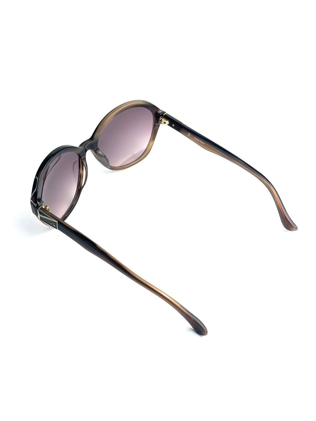 CALVIN KLEIN CK41285S