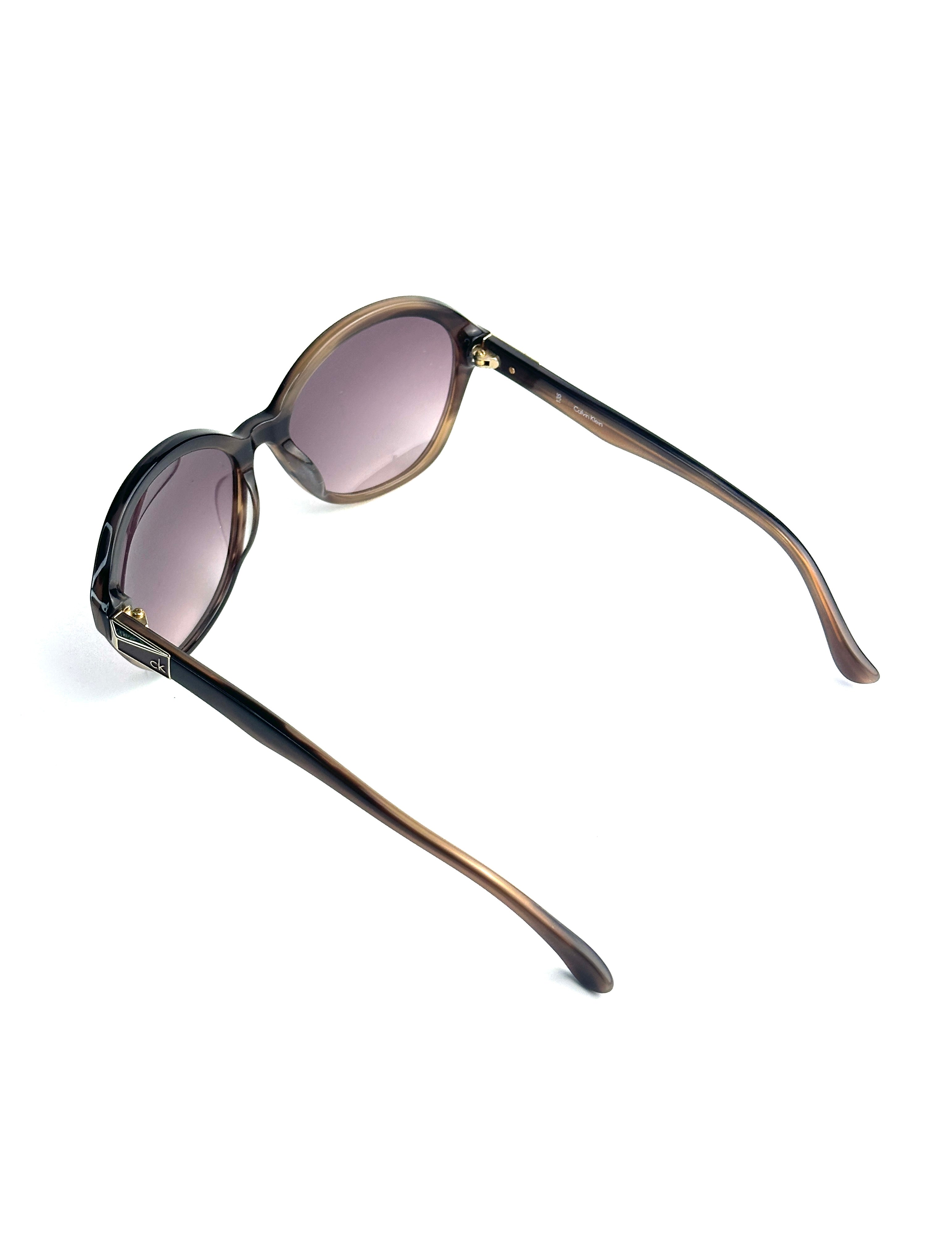 CALVIN KLEIN CK41285S