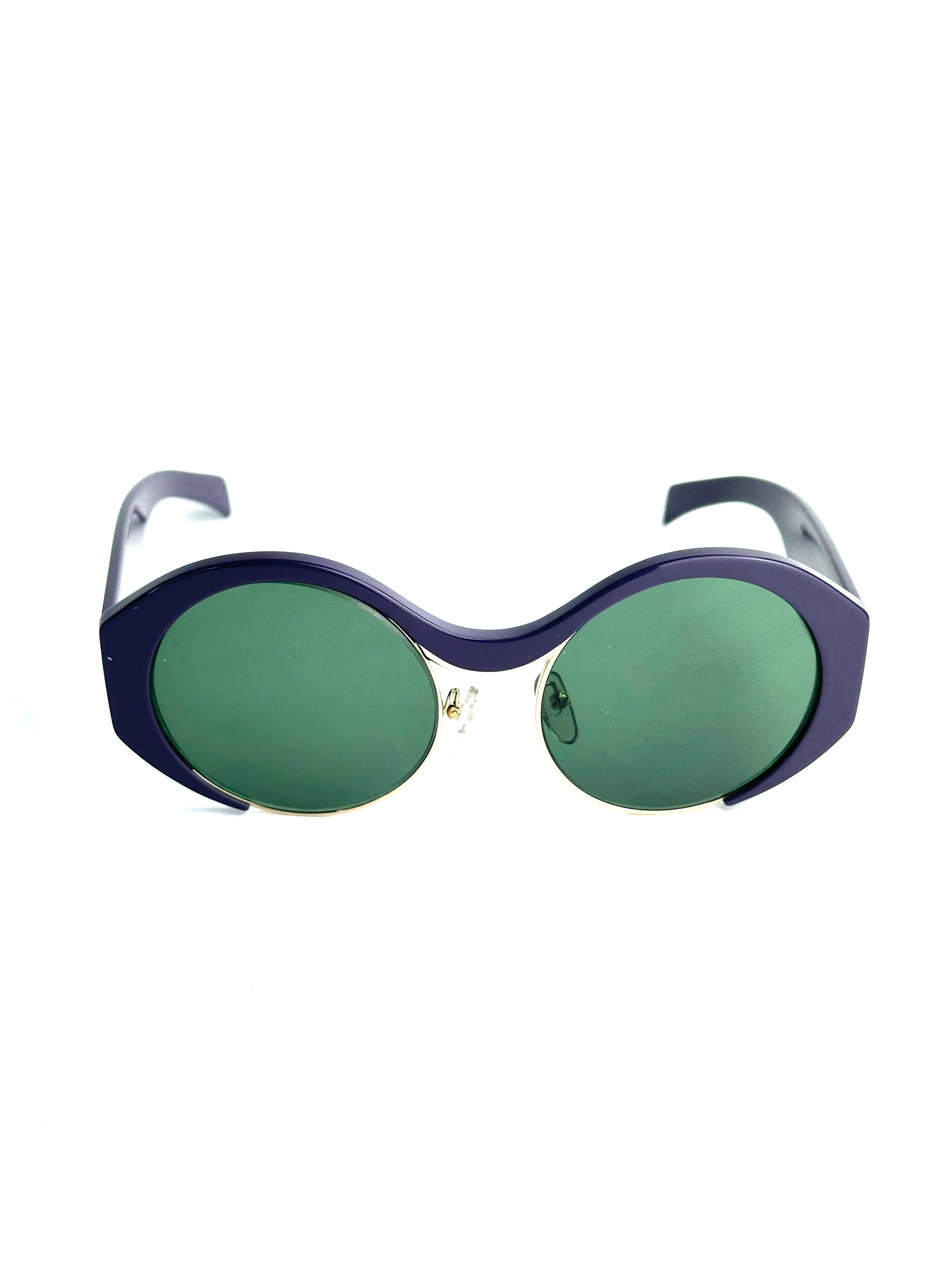 Occhiali da sole MARNI ME628S 505