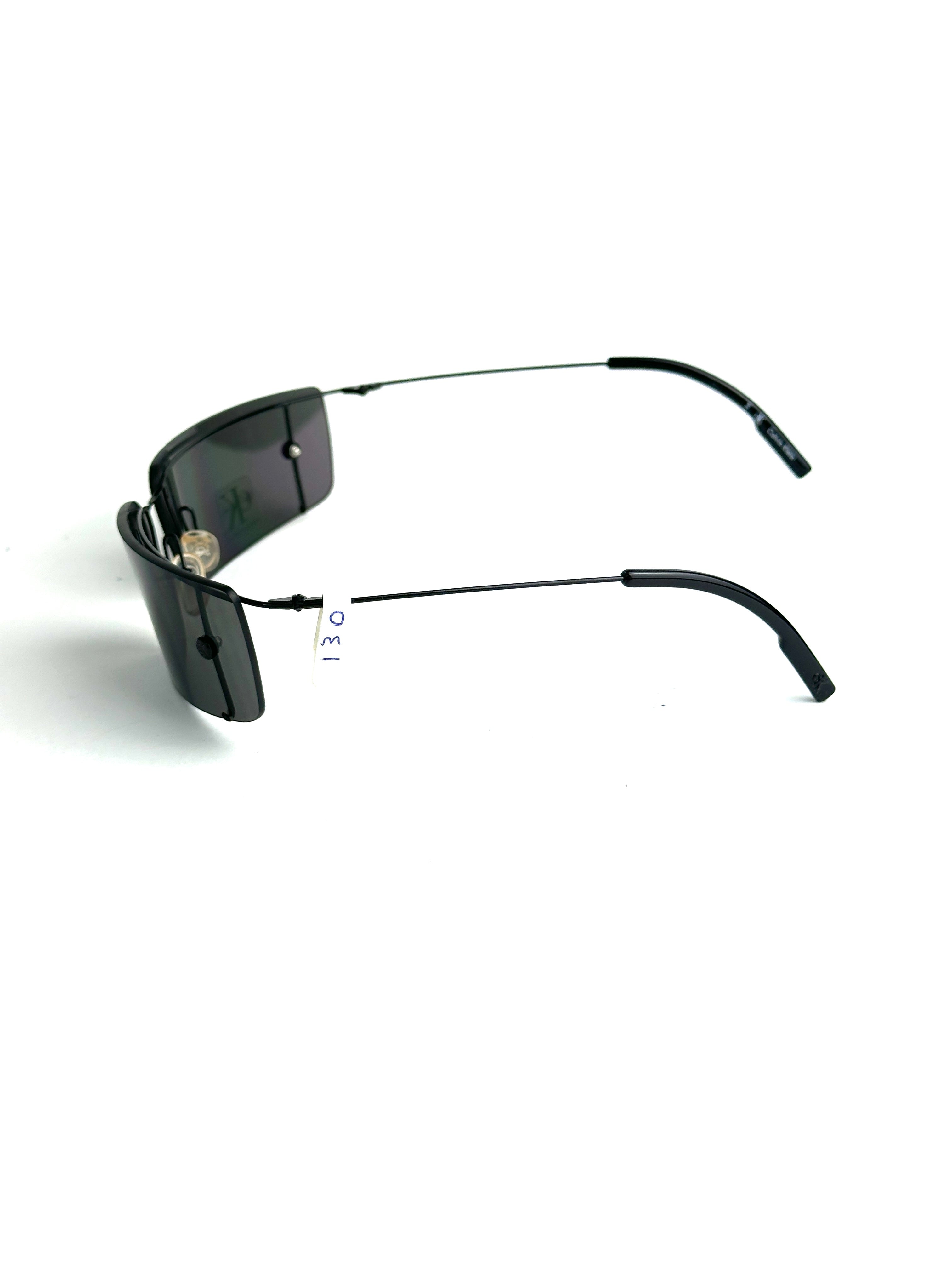 Occhiali da sole CALVIN KLEIN 2042