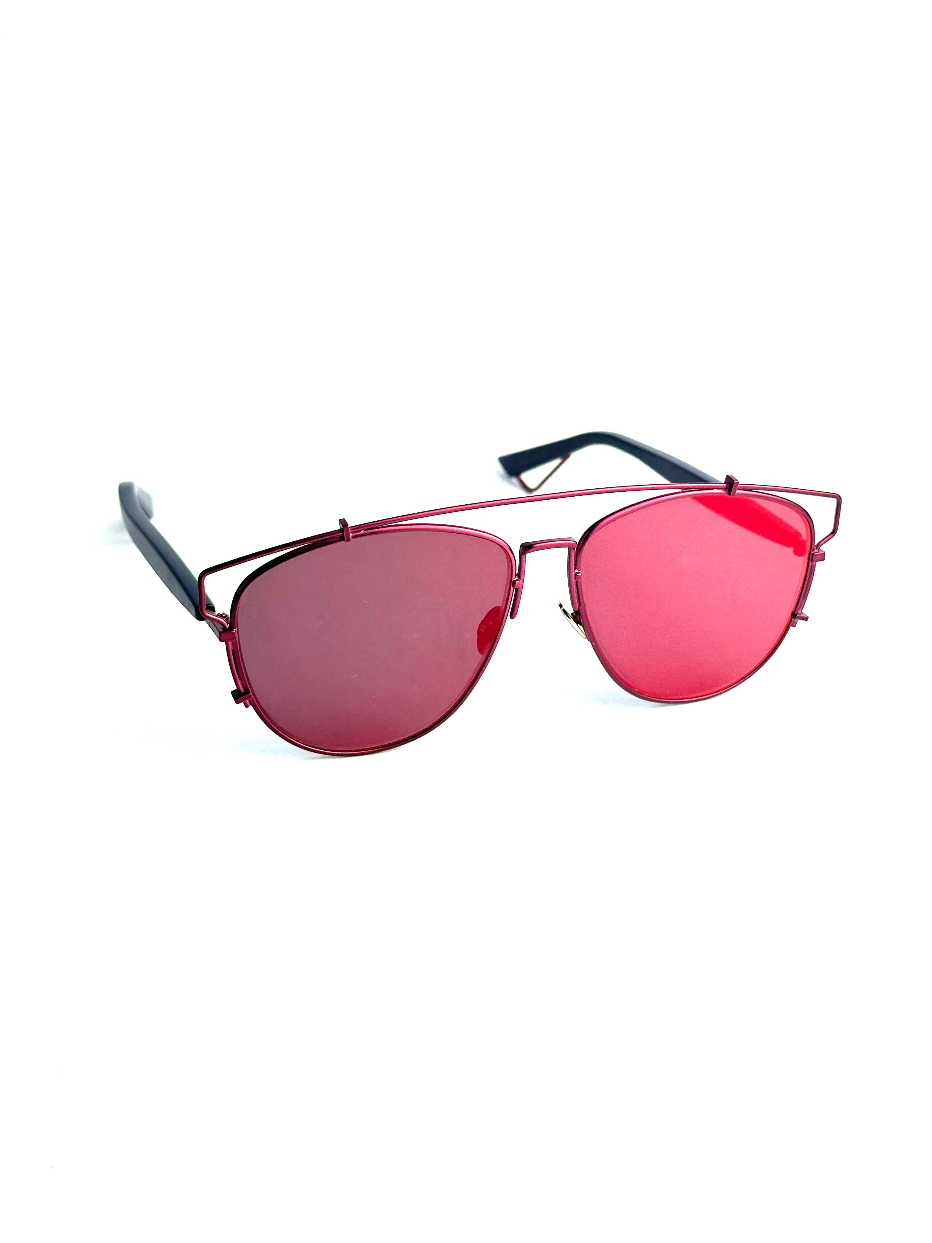 DIOR DIORTECHNOLOGIC sunglasses