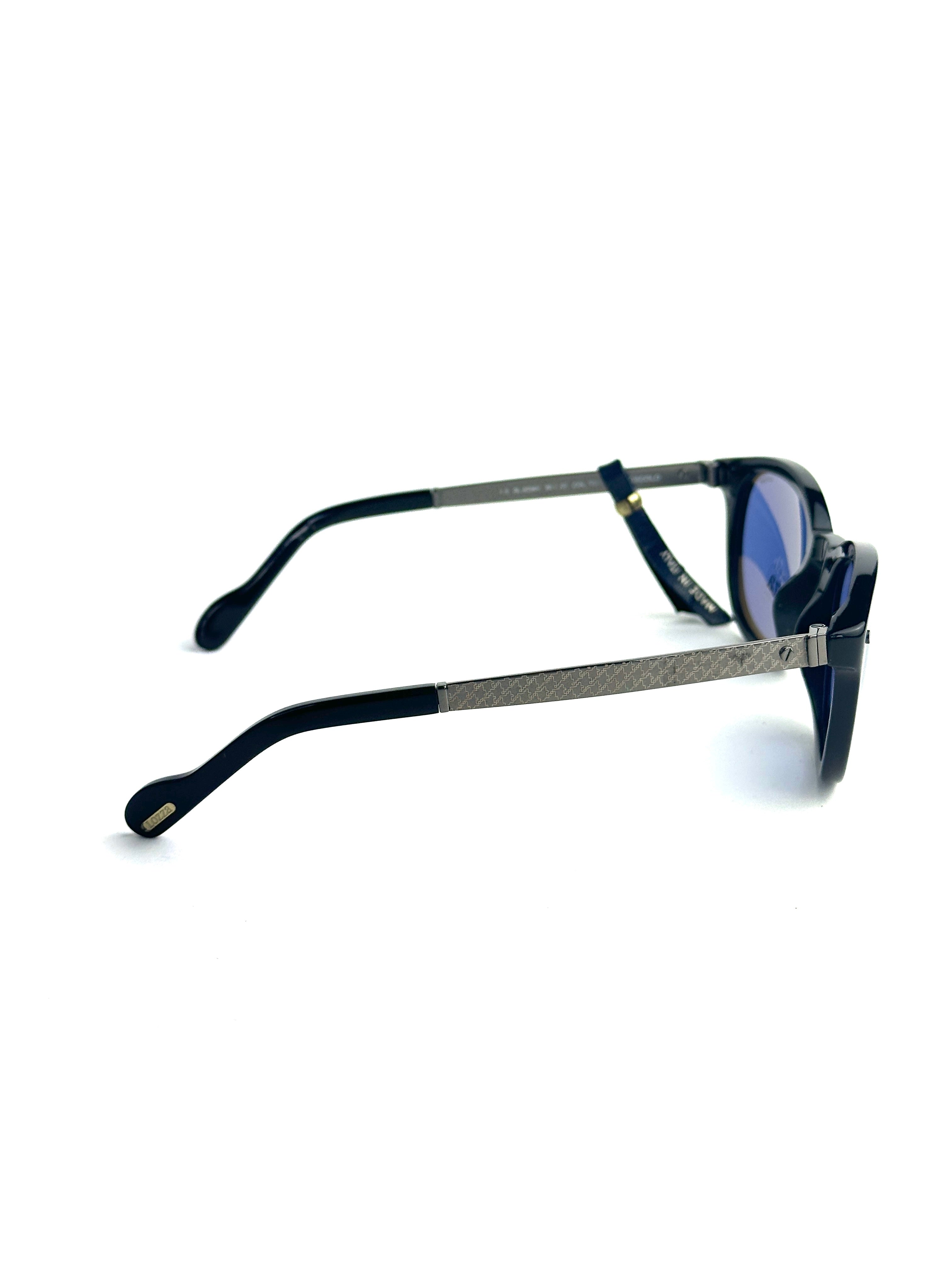 Occhiali da sole LOZZA SL 4034V 700X