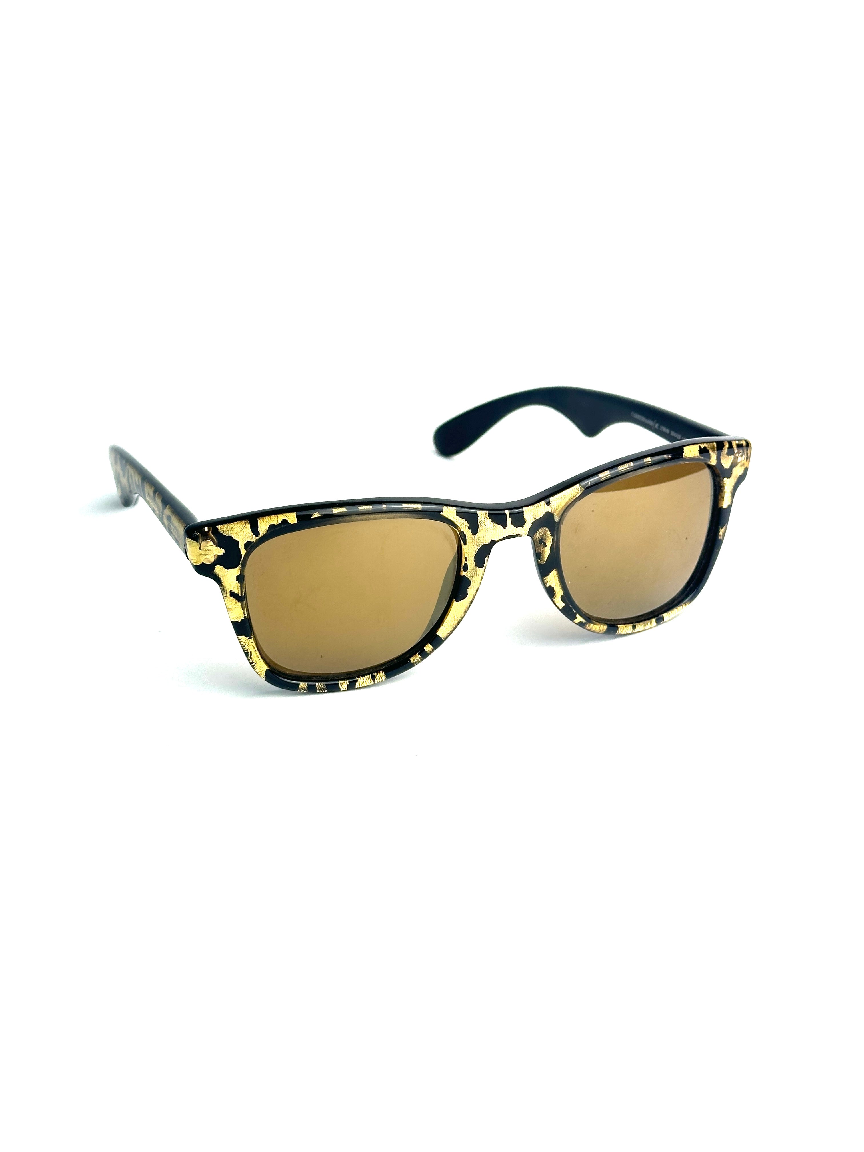 Occhiali da sole CARRERA BY JIMMY CHOO 6000/JC