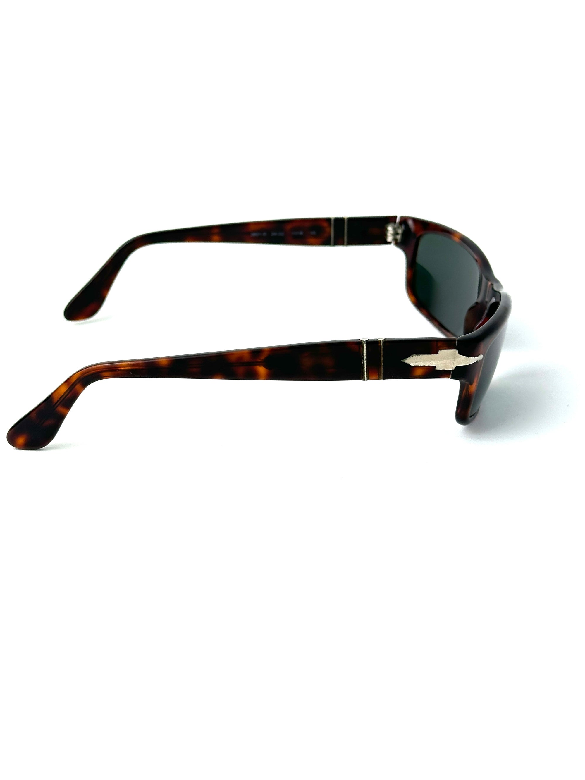 PERSOL 2831-S 24/33