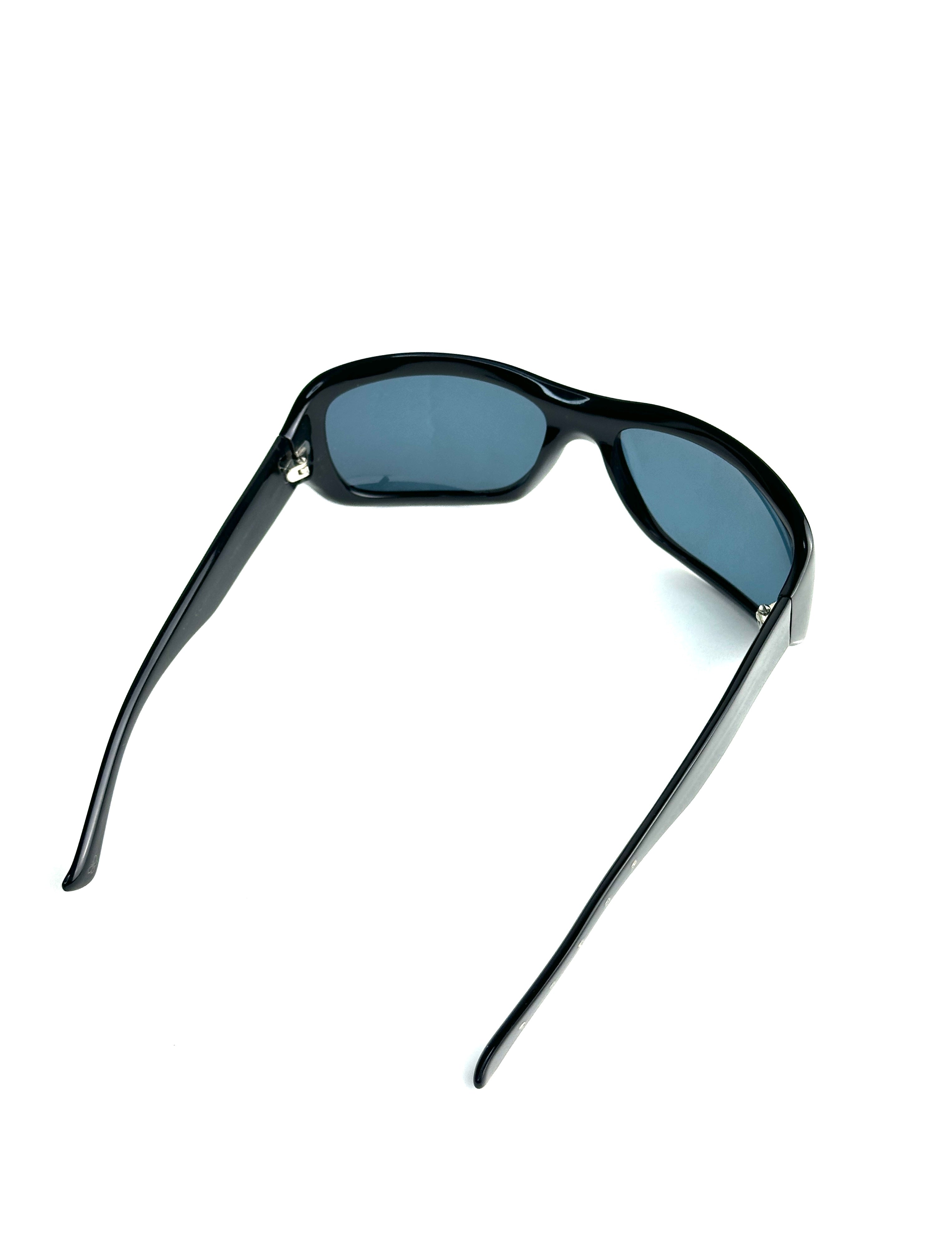 Occhiali da sole BOTTEGA VENETA BV06/S