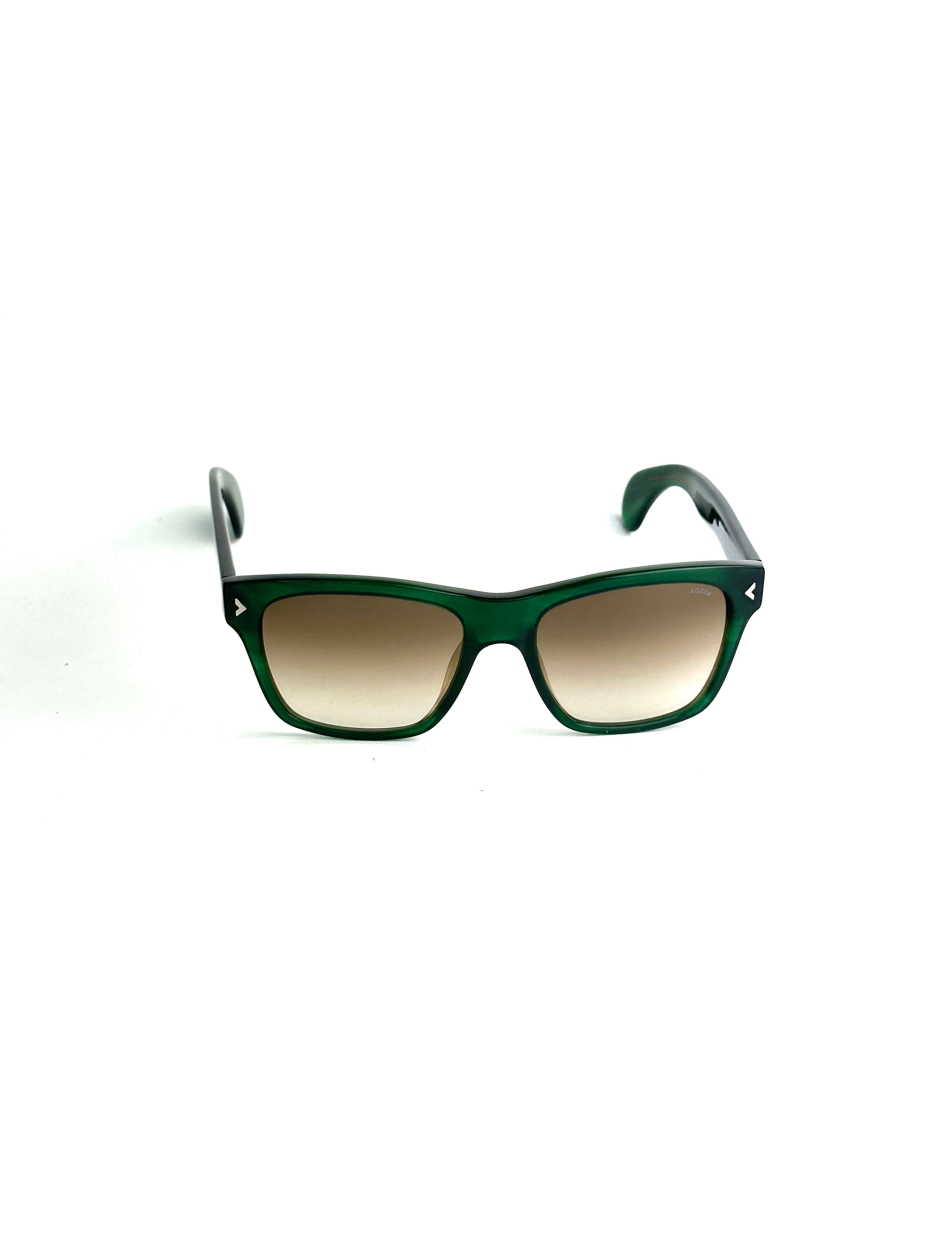 Occhiali da sole LOZZA SL 1959