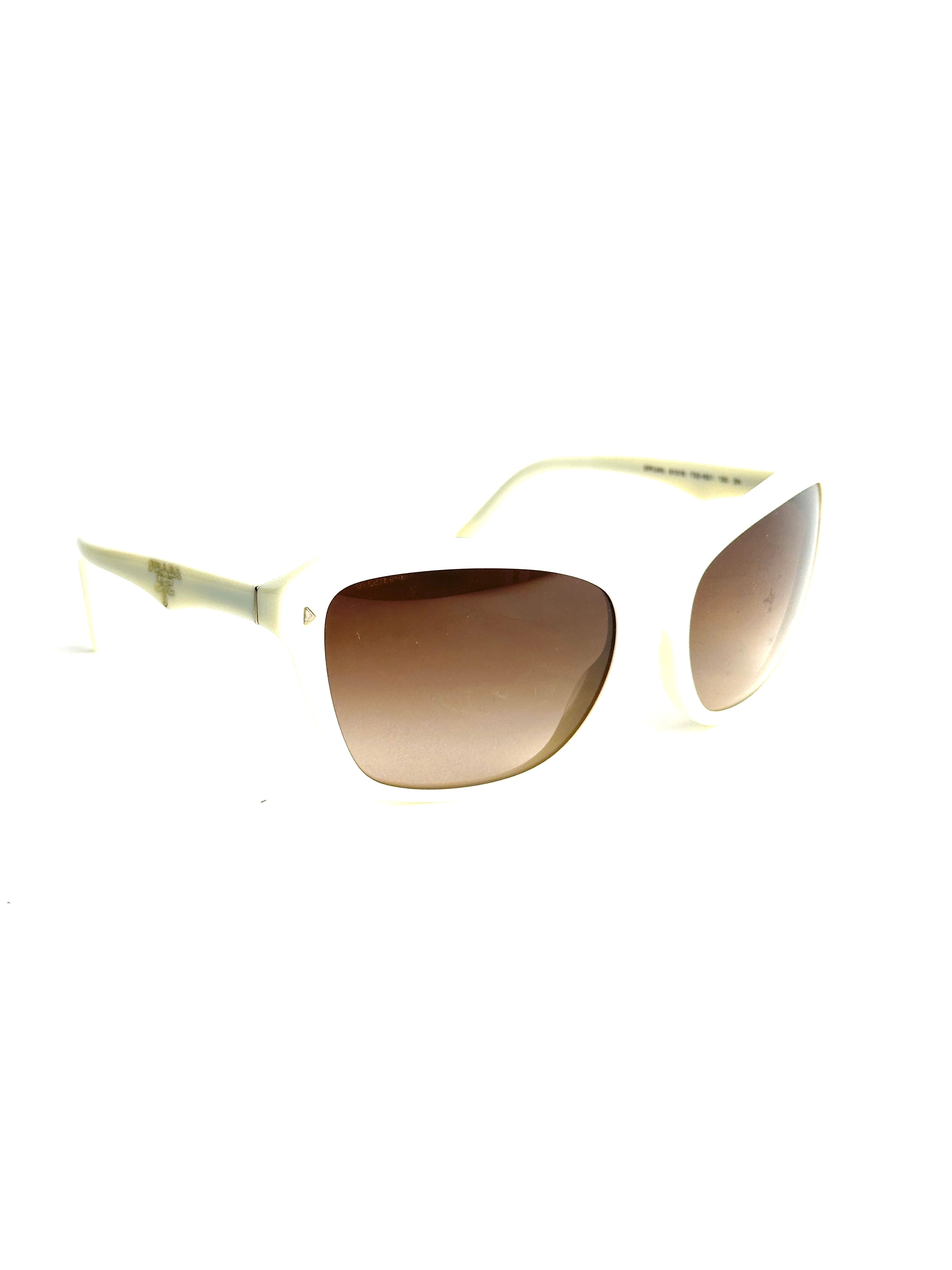 Occhiali da sole PRADA SPR24N VINTAGE