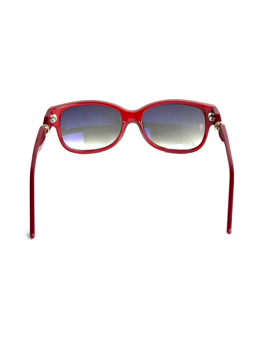 CUTLER ET GROSS M0884