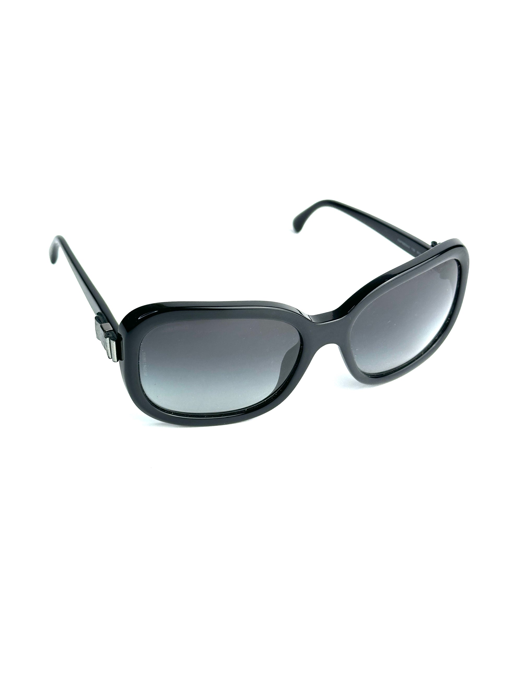CHANEL RAP6953AA