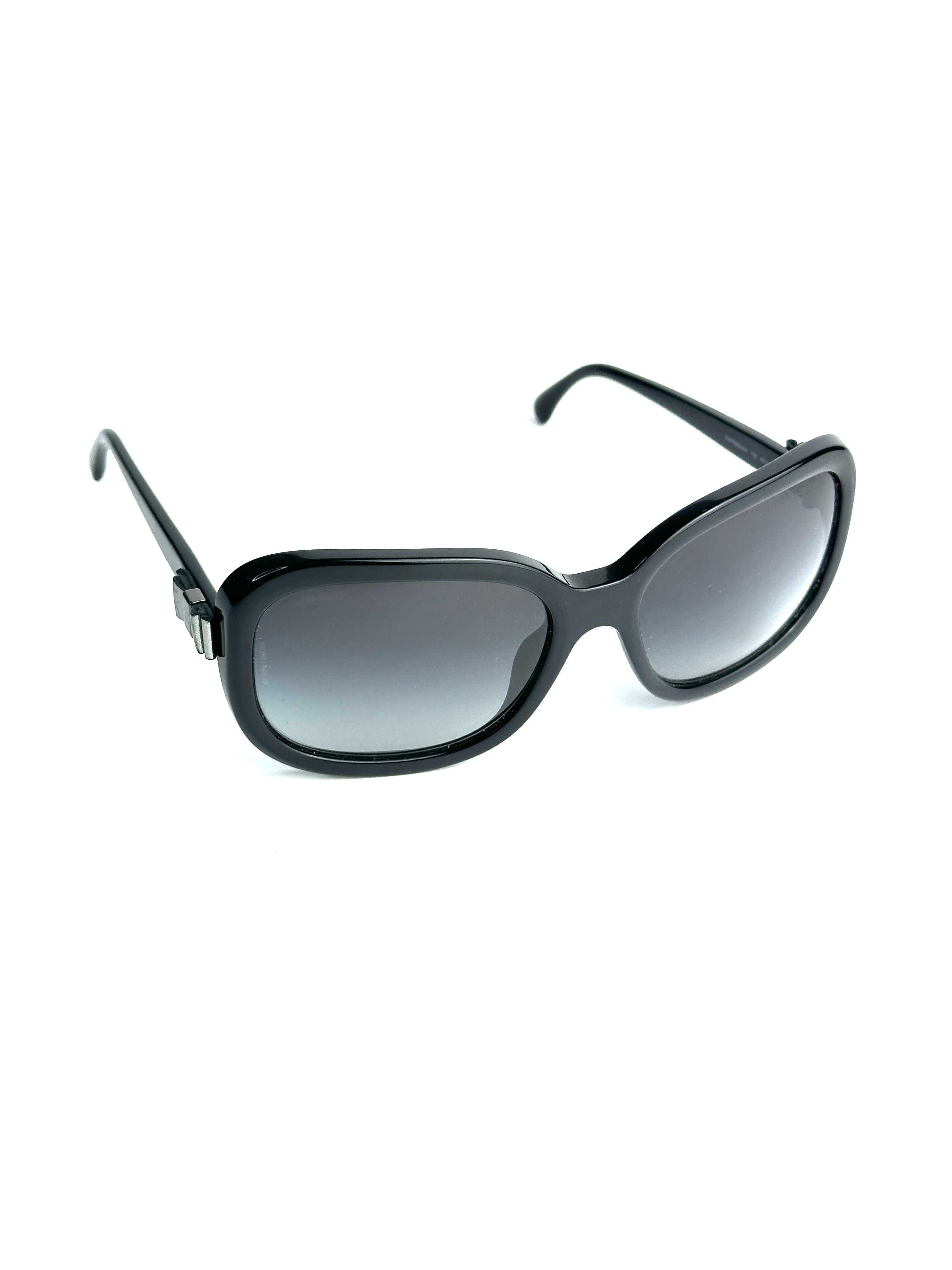 Occhiali da sole CHANEL RAP6953AA