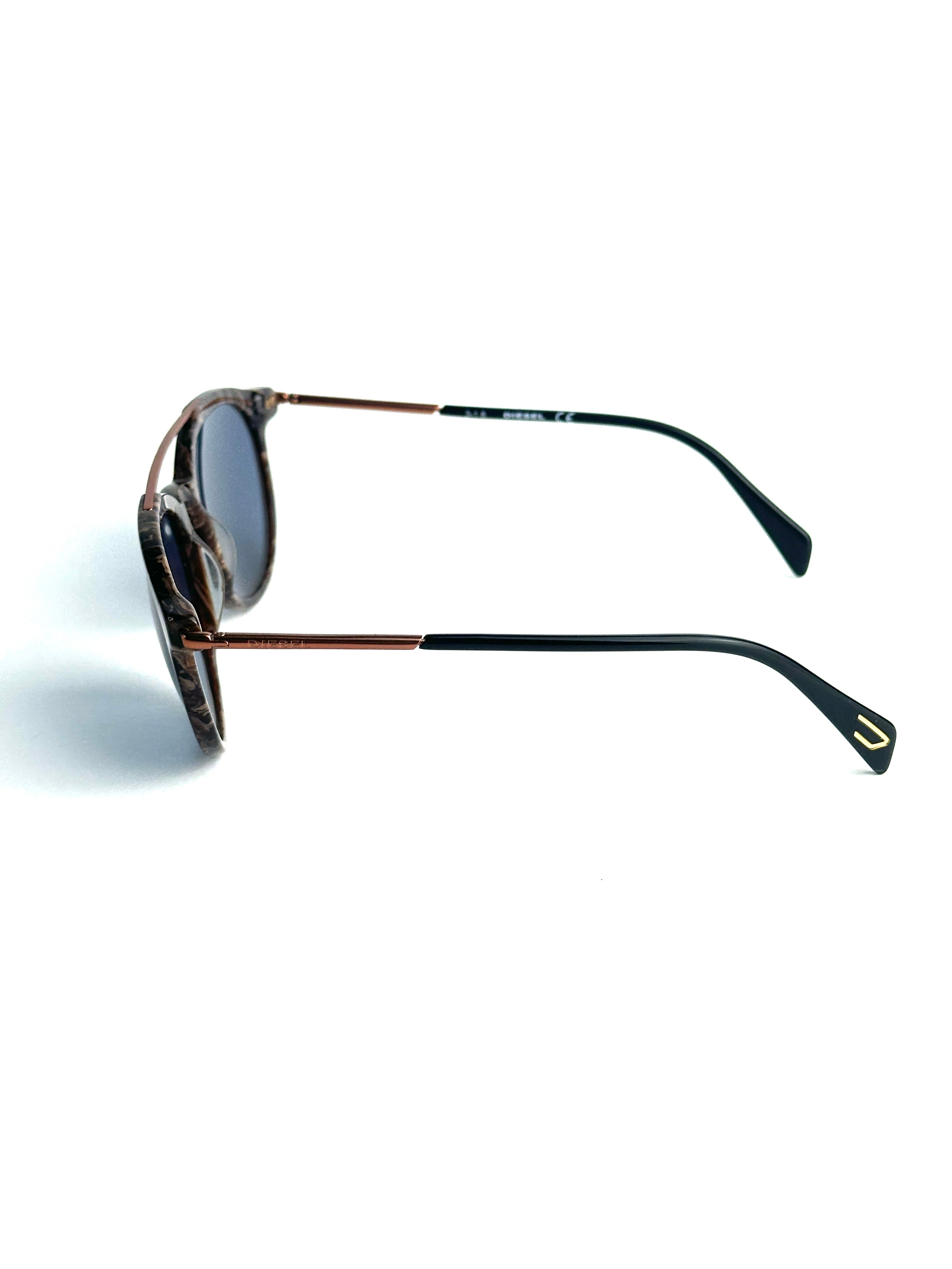Occhiali da sole DIESEL DL0188 50V
