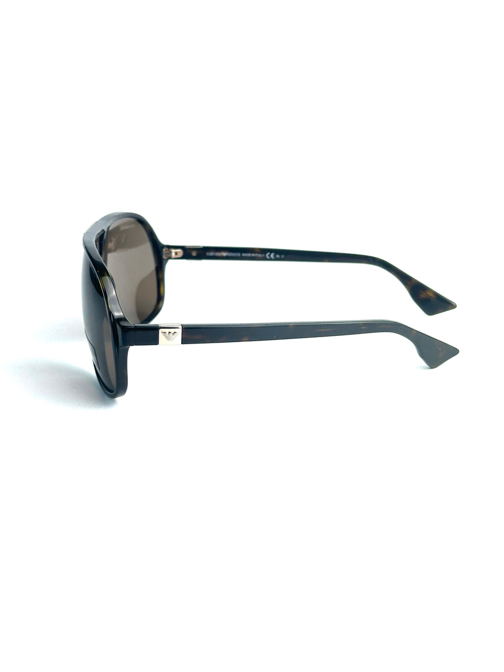 EMPORIO ARMANI EA9696/S
