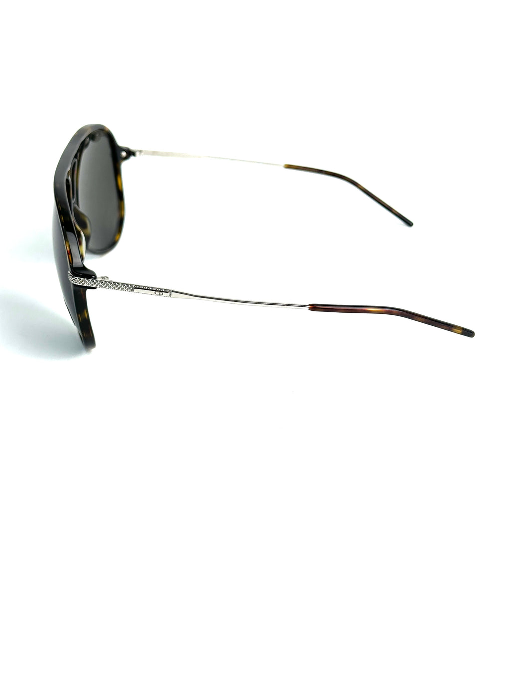 DIOR BLACKTIE 129S OIE/NR DKHAVAN sunglasses