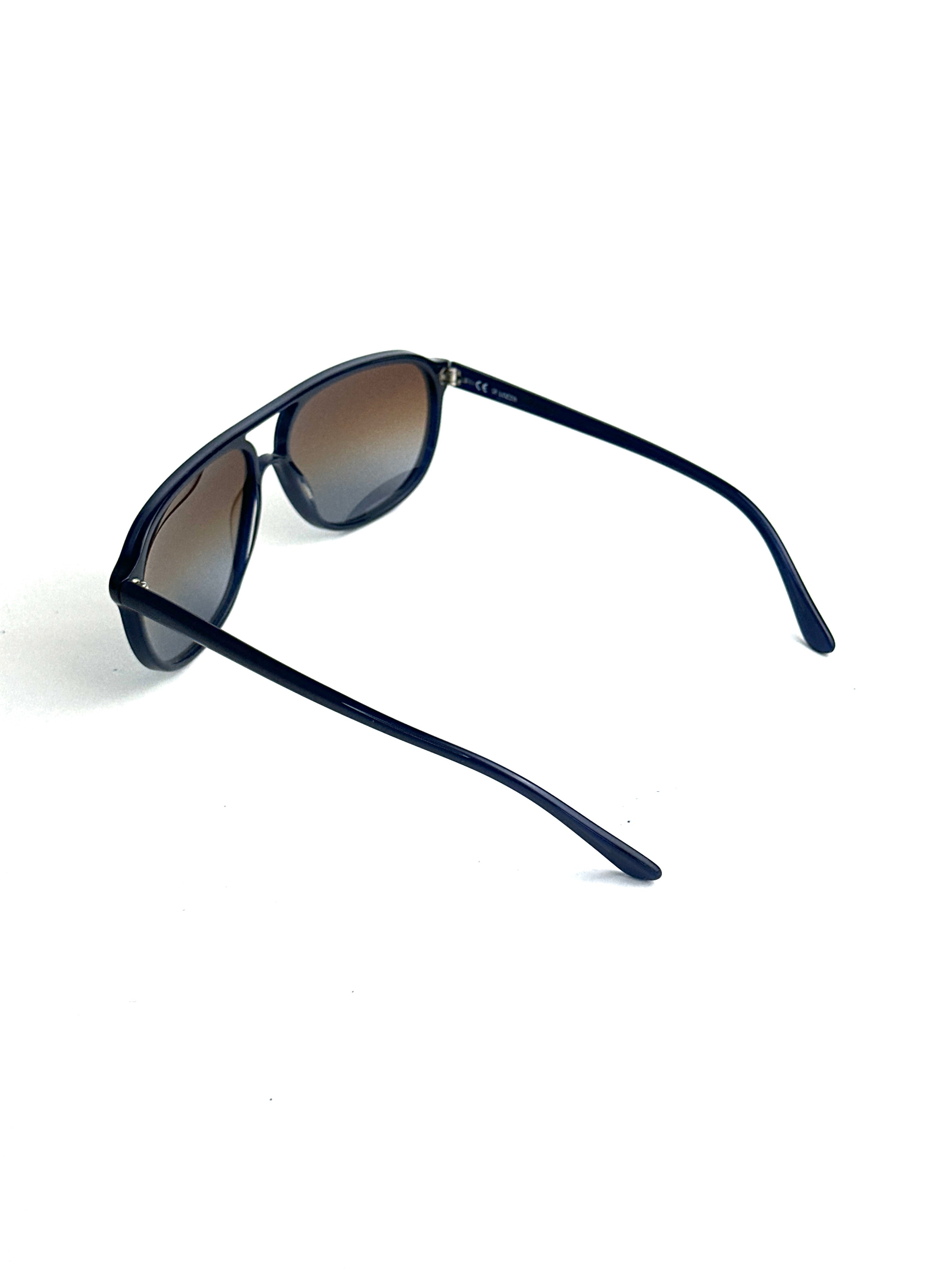 Occhiali da sole LOZZA SL 1827