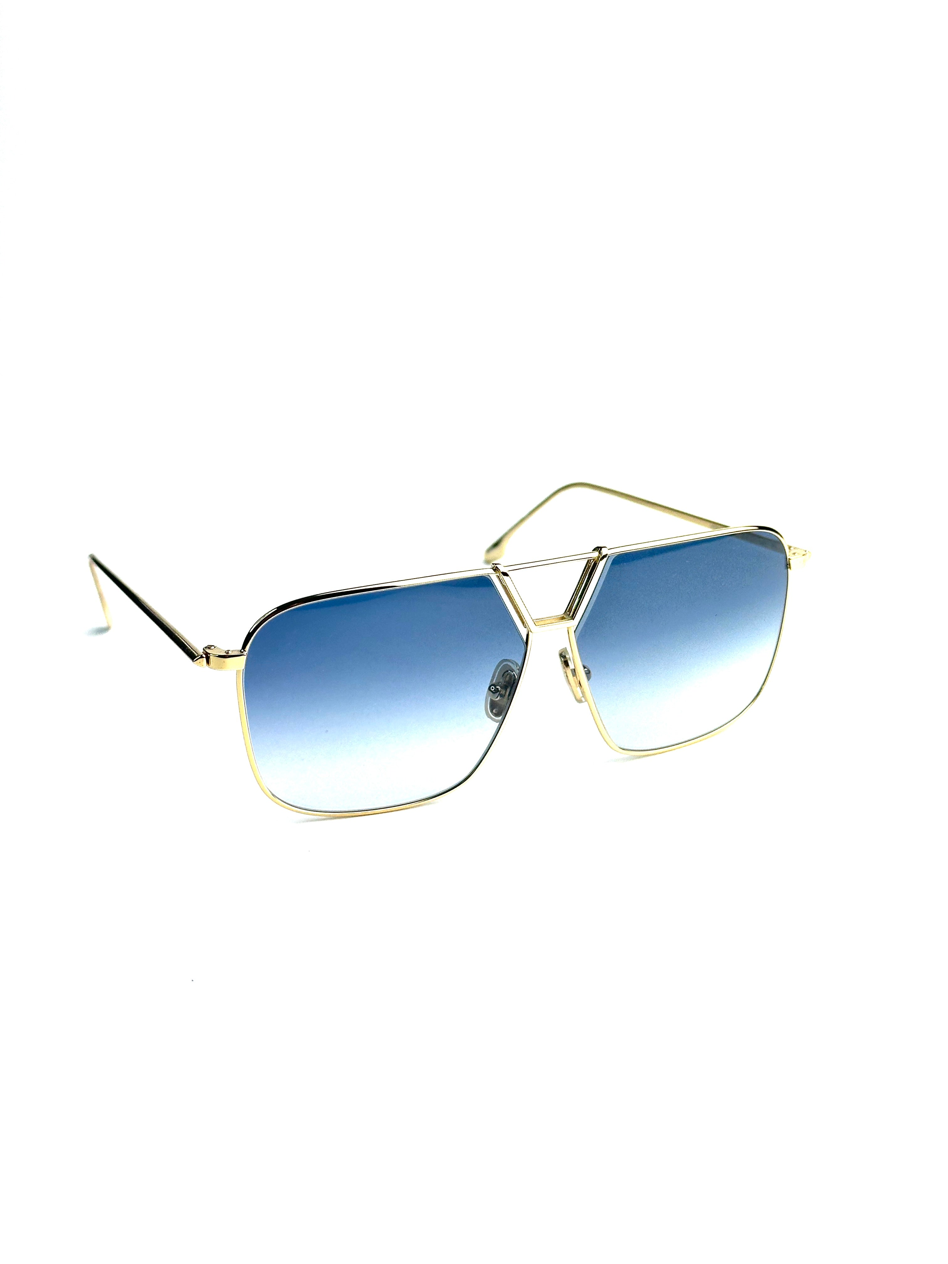 VICTORIA BECKHAM VB204S