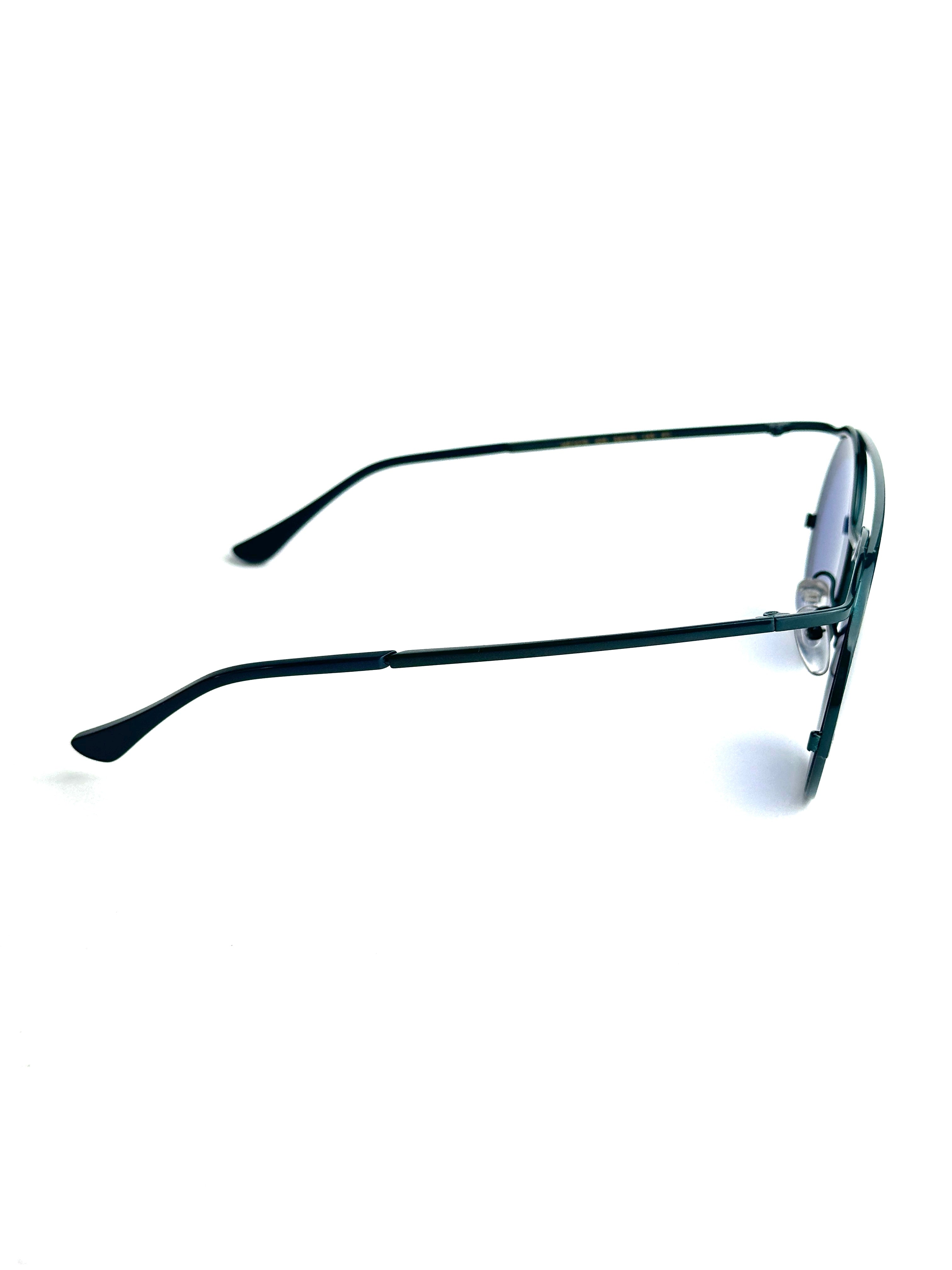 Occhiali da sole MARNI ME107S 425