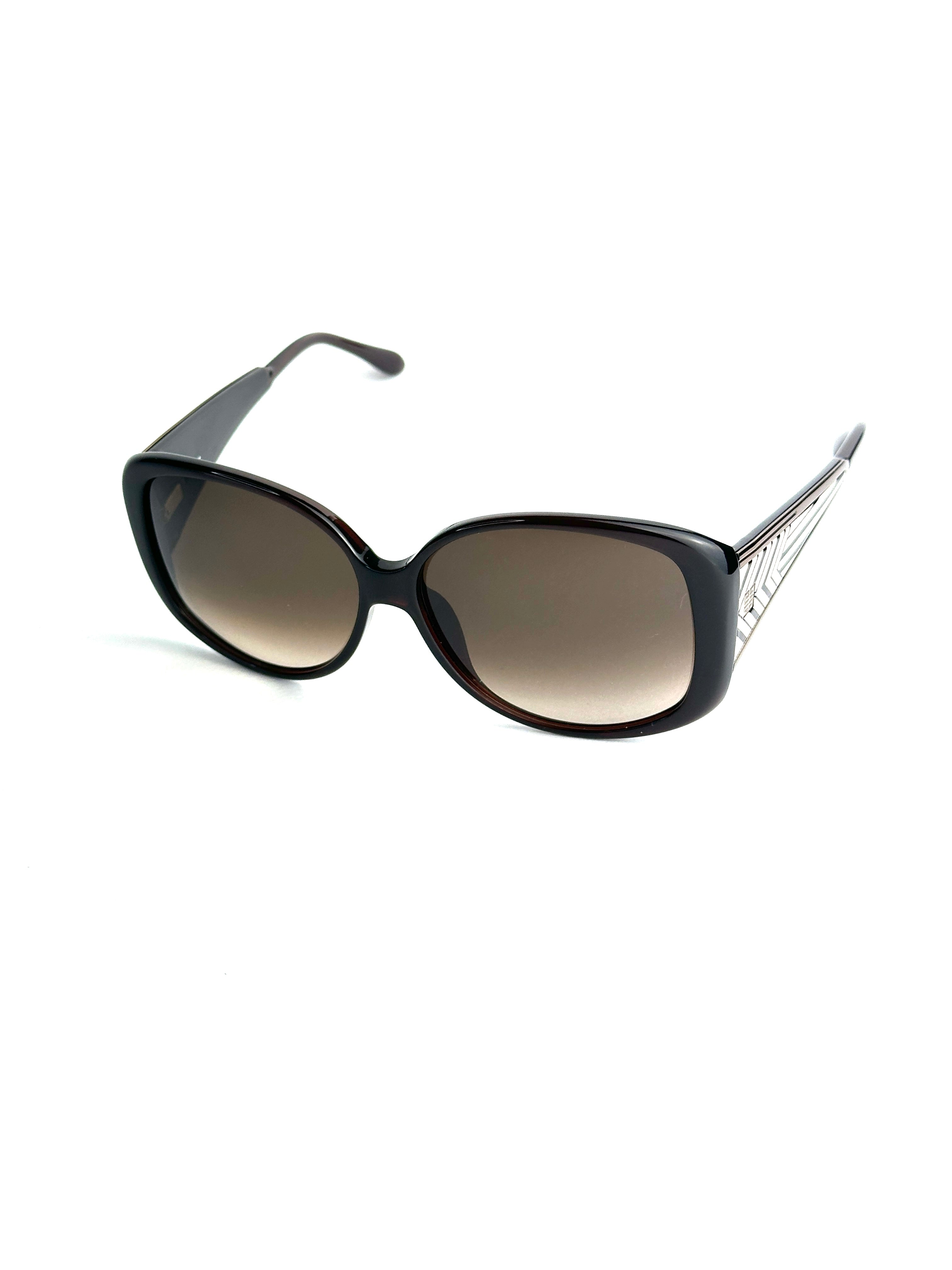 Occhiali da sole GIVENCHY SGV720 0958