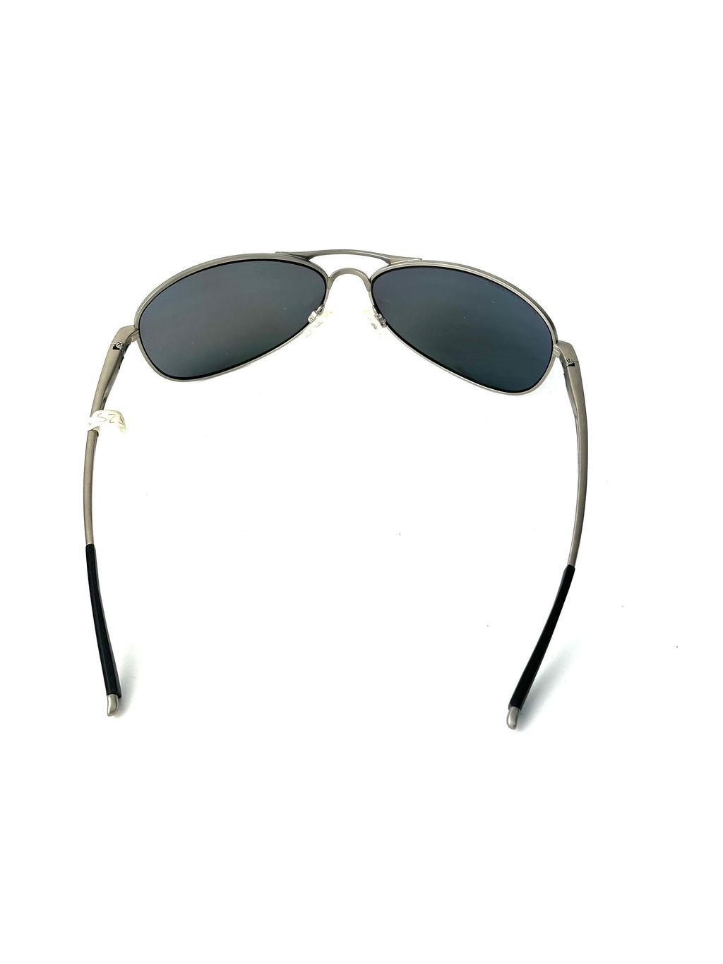 REVO RE8003-03