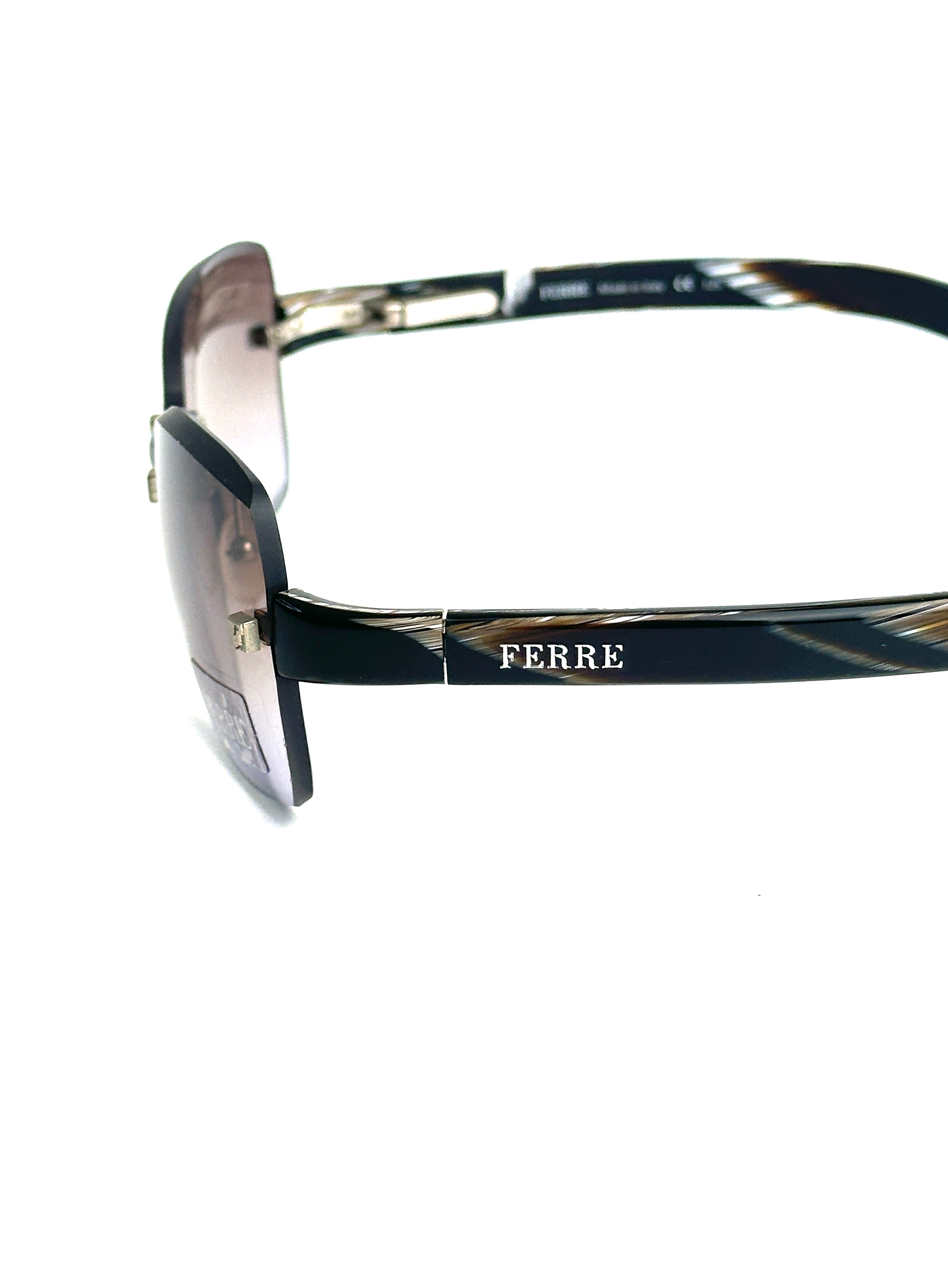occhiali da sole GIANFRANCO FERRE GF50404 VINTAGE