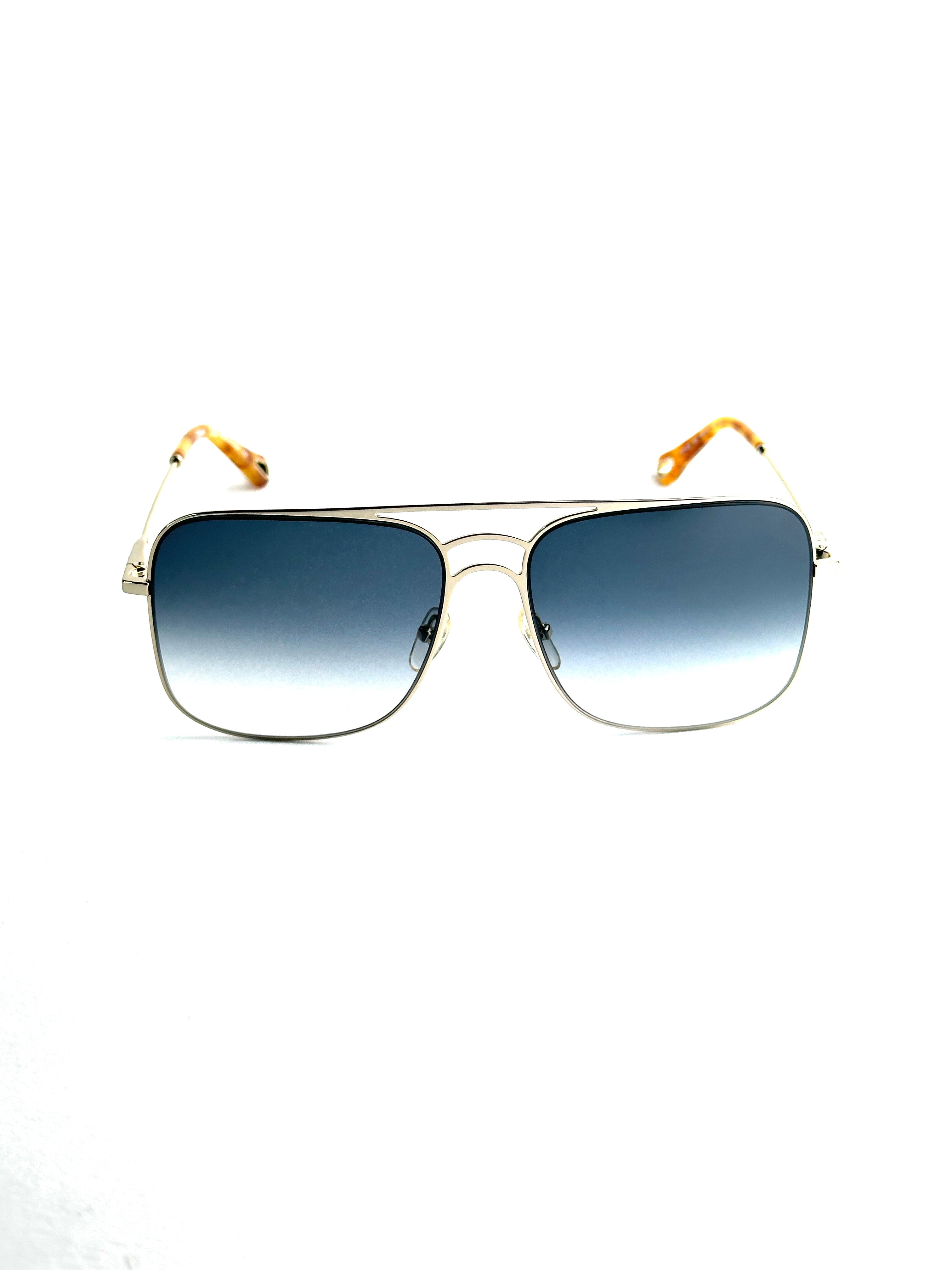 Occhiali da sole CHLOÉ CE140S 35787 806