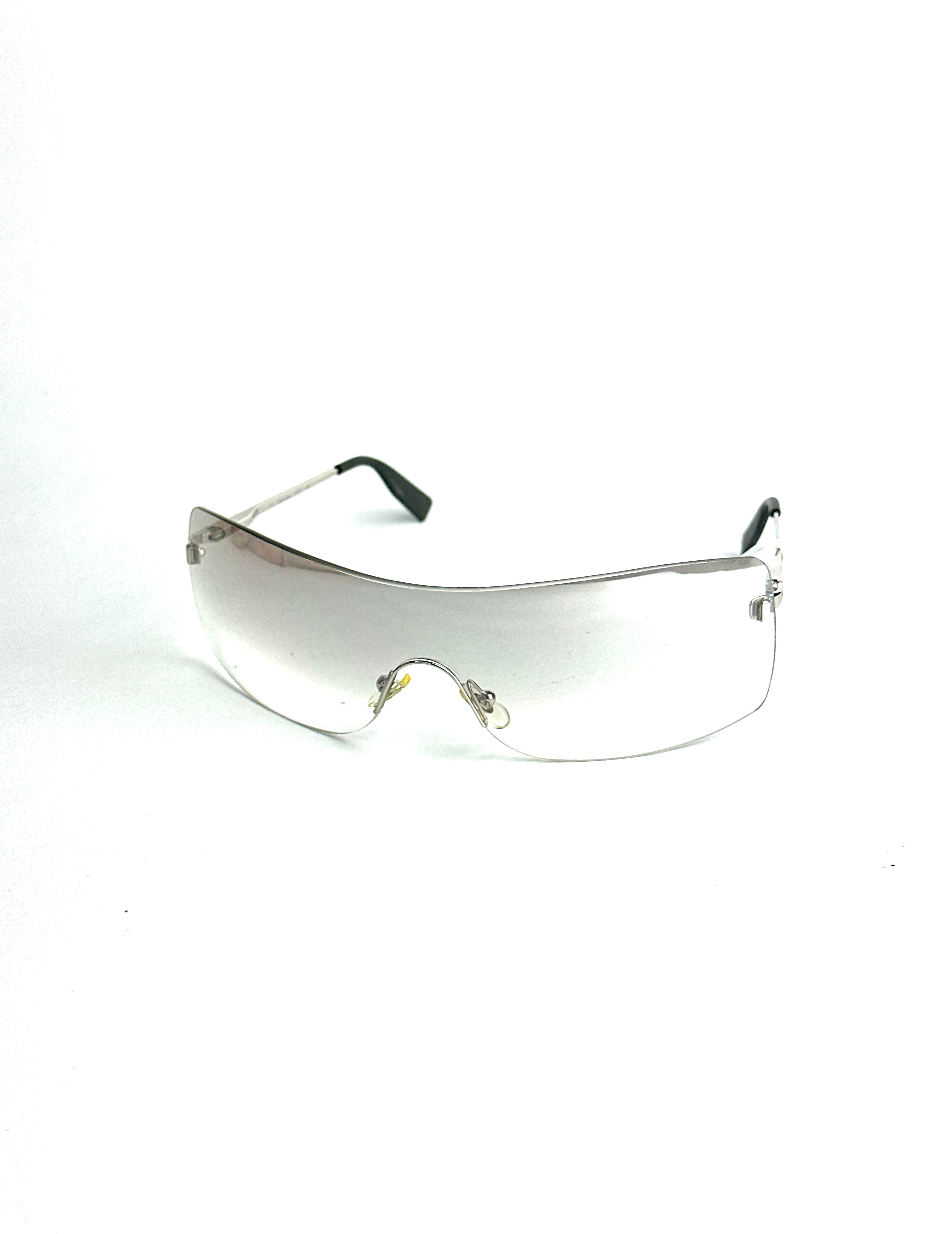 Occhiali da sole CALVIN KLEIN 181 S