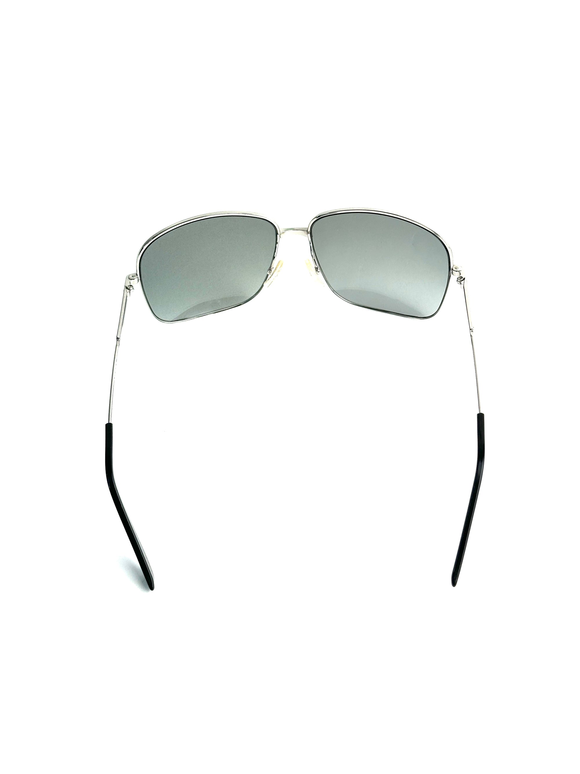 occhiali da sole BALENCIAGA BAL0038/S