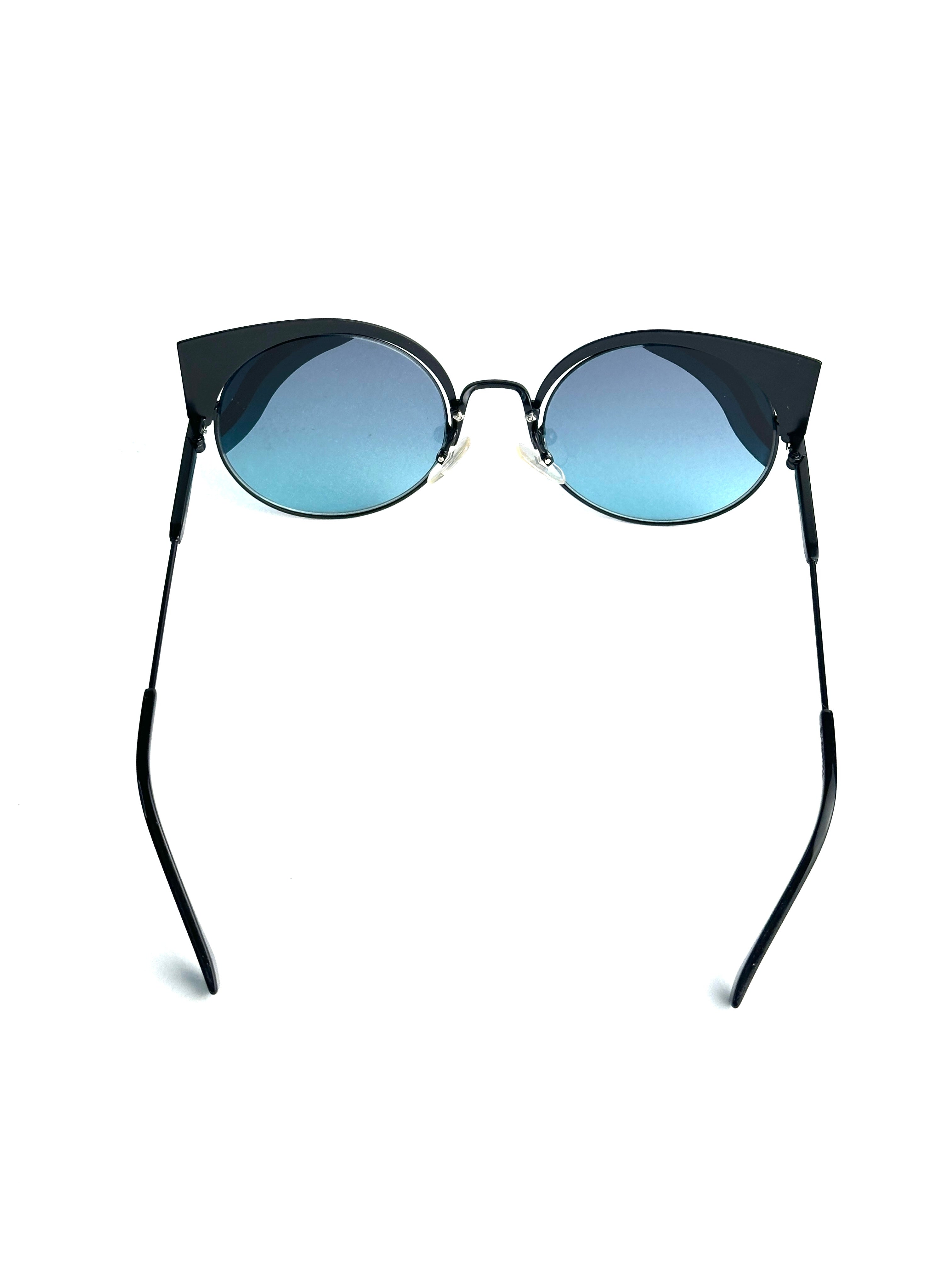 occhiali da sole FENDI FF0215/s