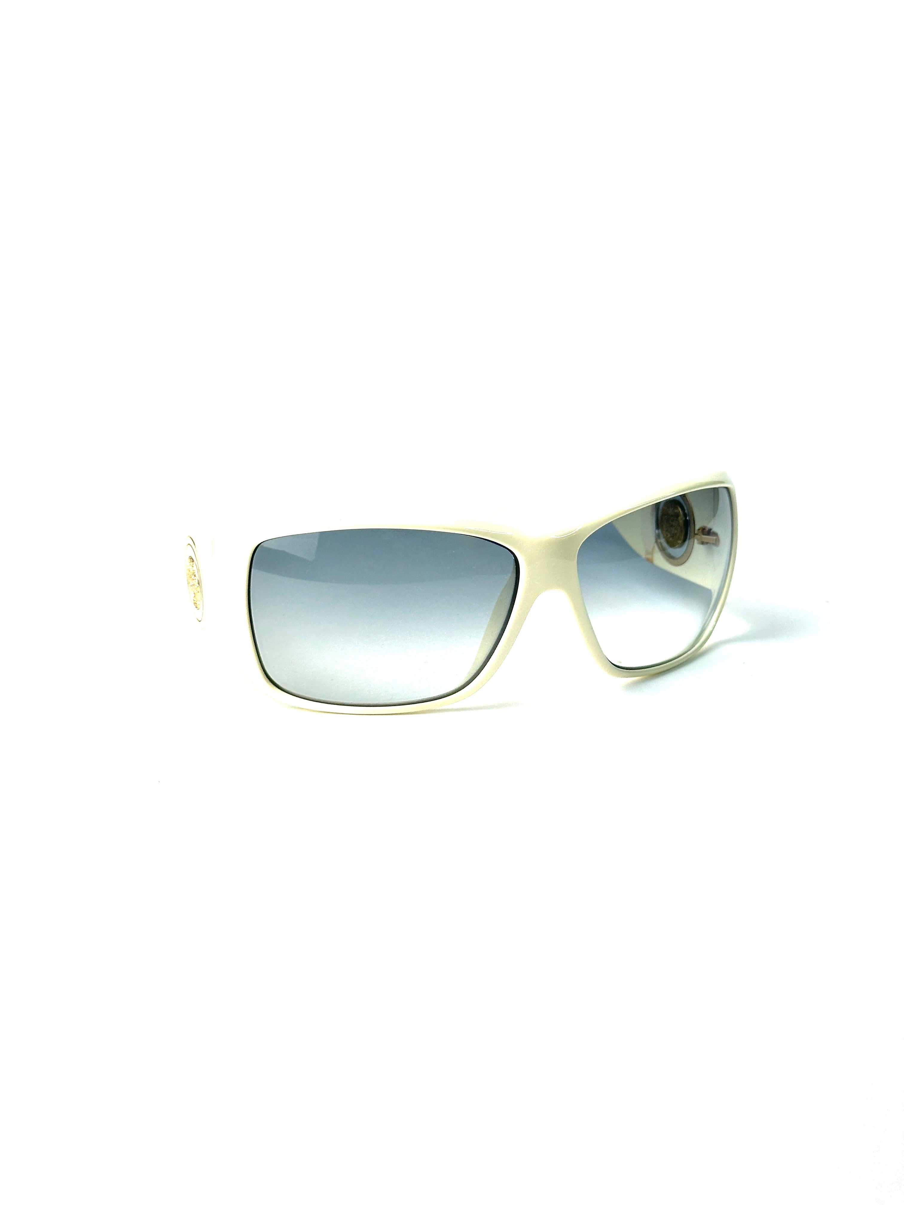 Occhiali da sole VERSACE MOD4105