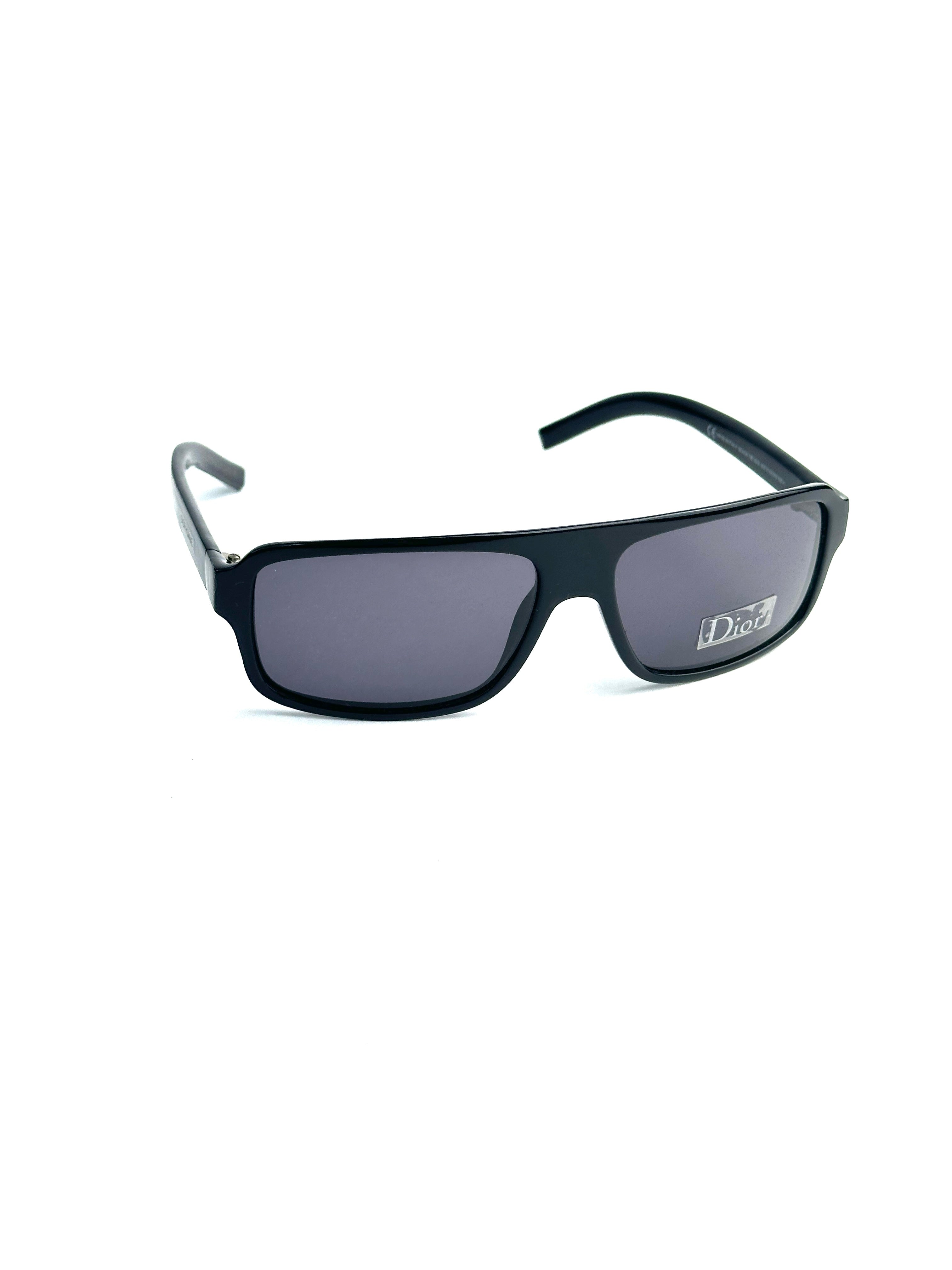 OCCHIALI DA SOLE DIOR HOMME BLACK TIE 35/S