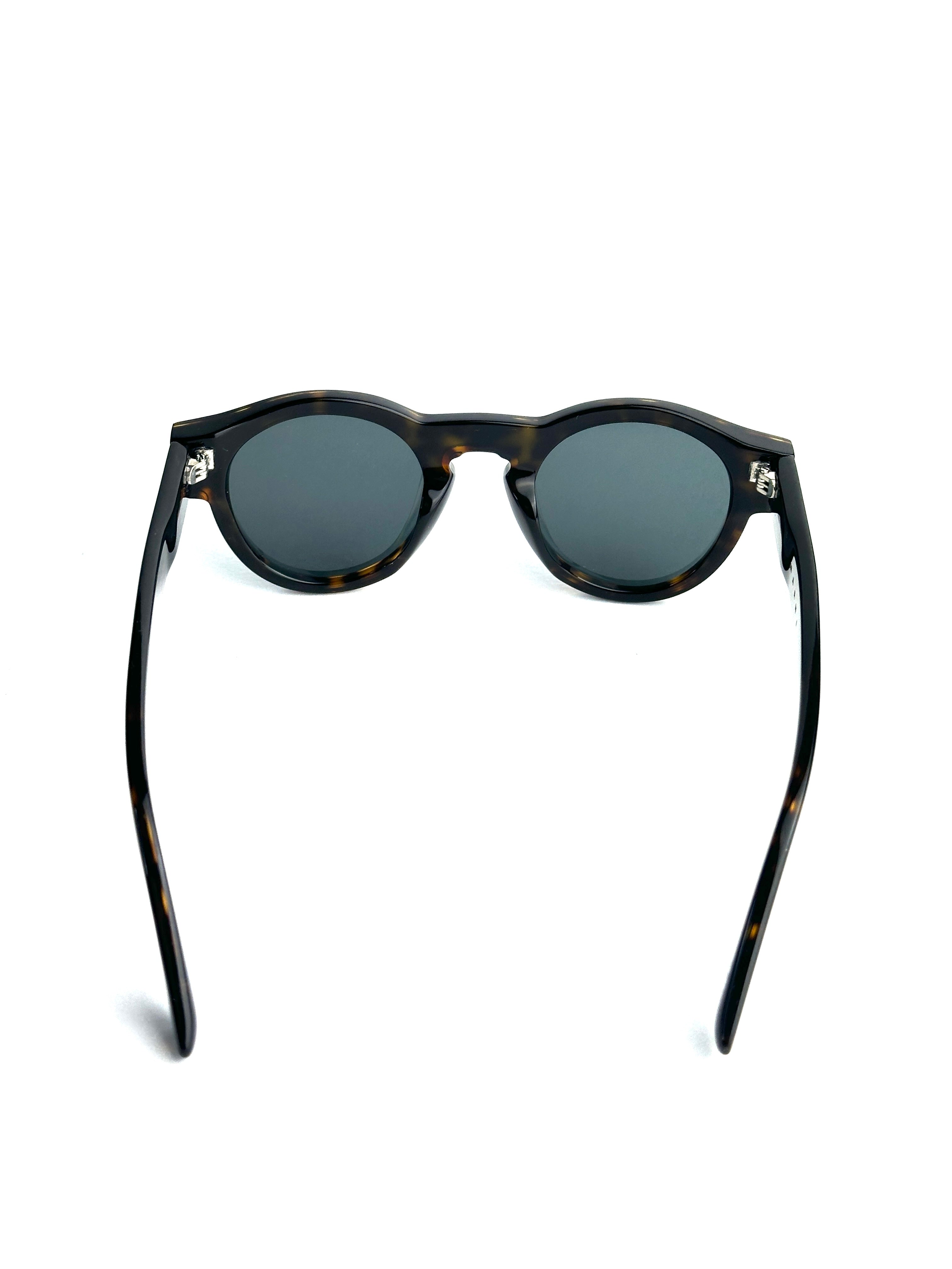 Occhiali da sole MARNI ME620S 219