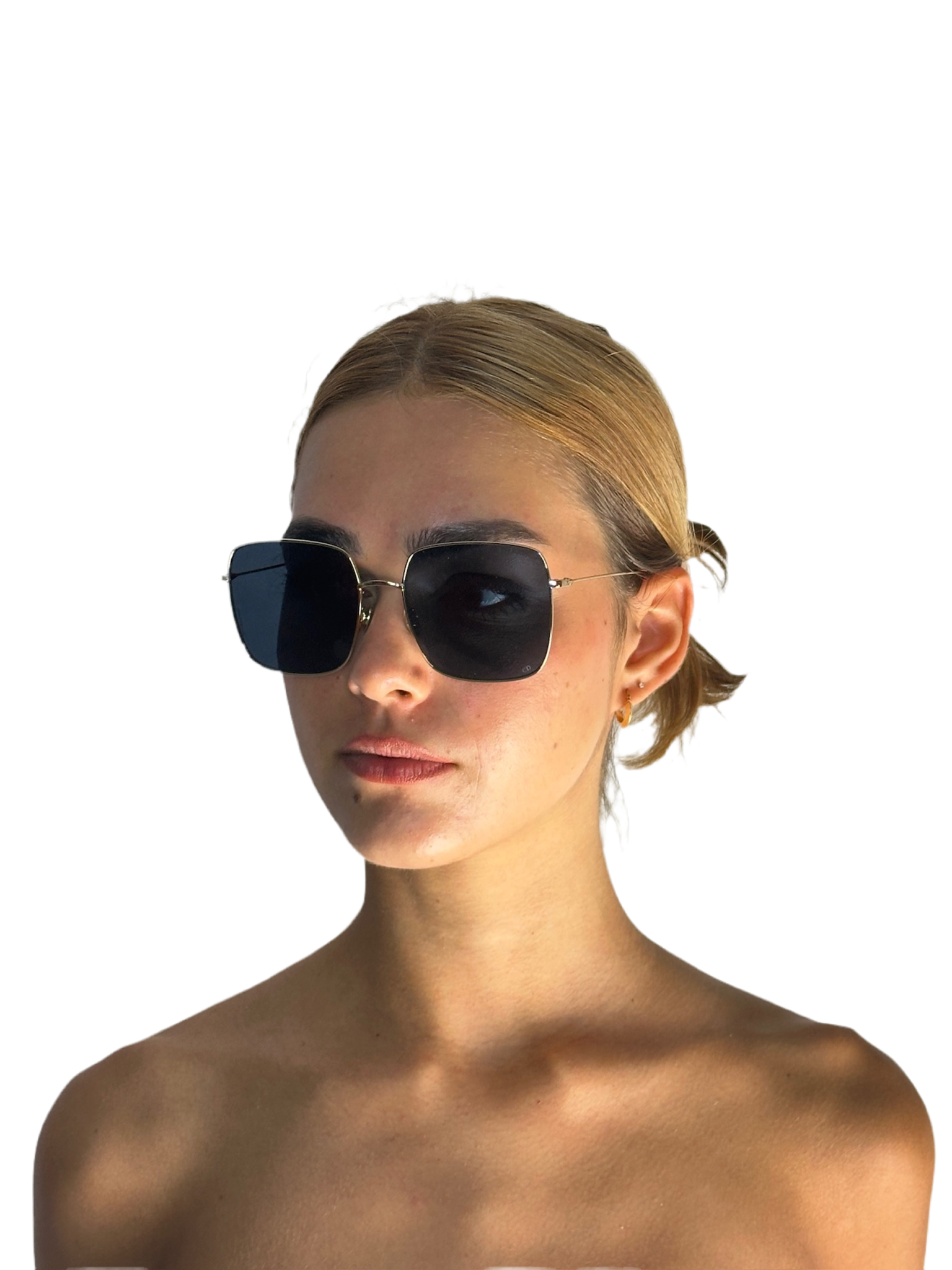 CHRISTIAN DIOR LKSA9