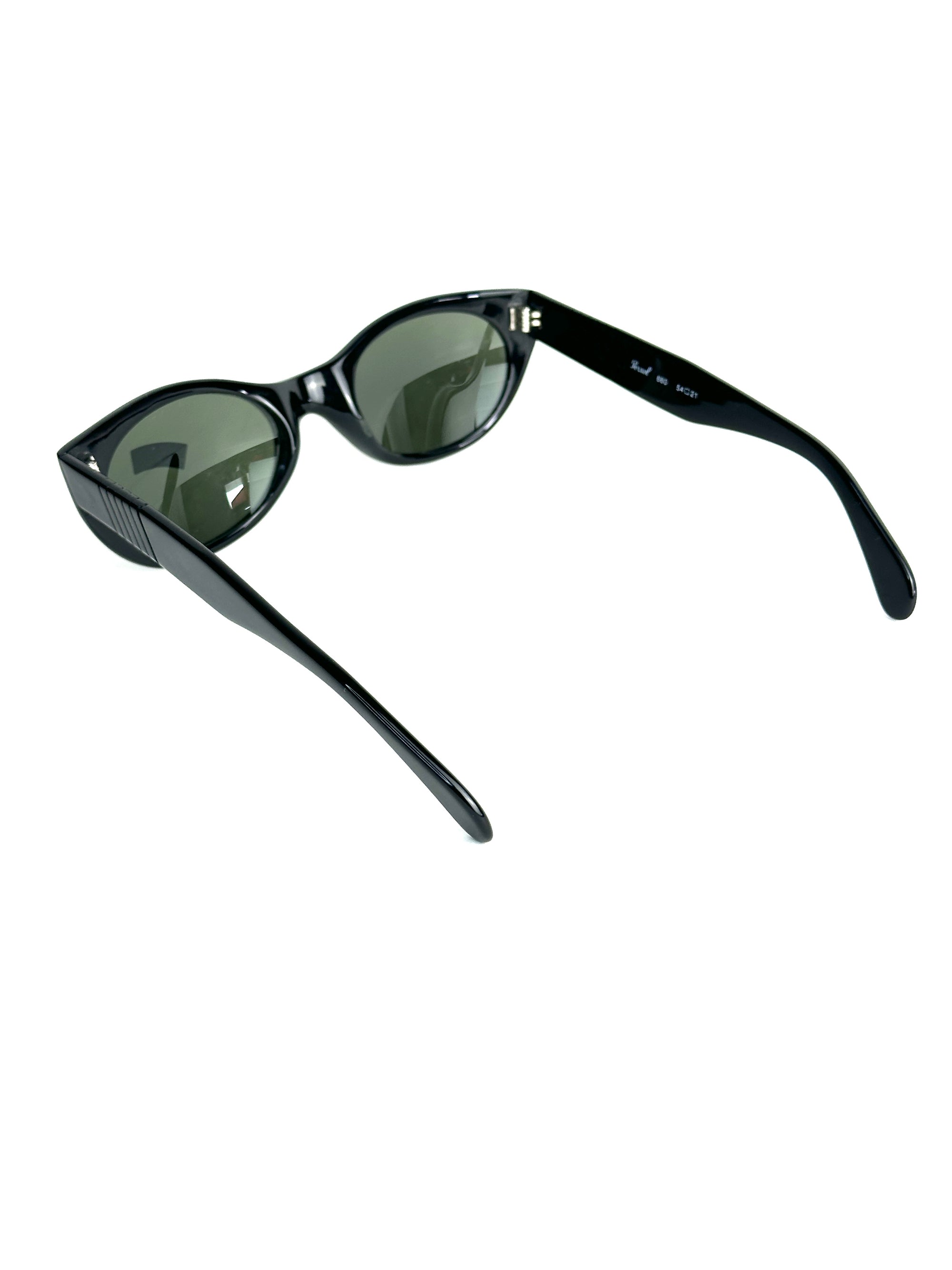 PERSOL 660 VINTAGE