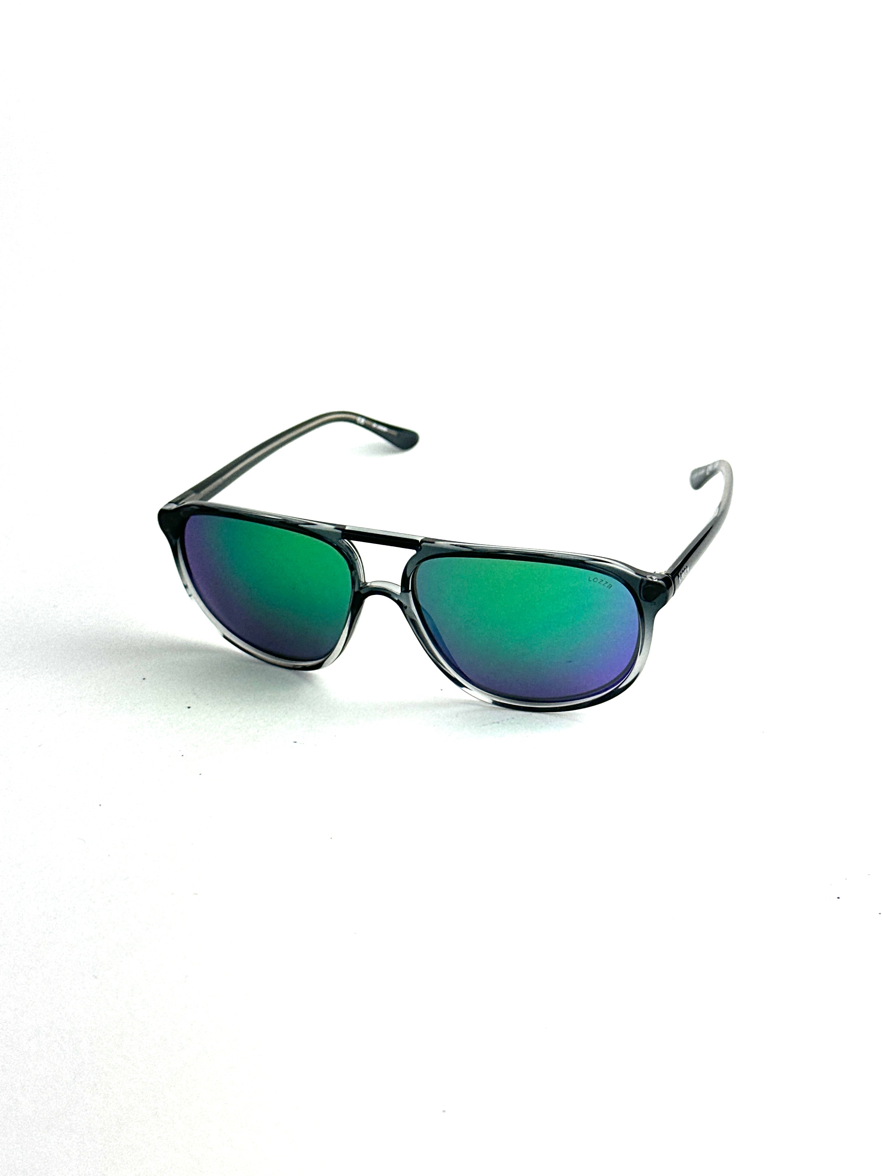 Occhiali da sole LOZZA 1872W 0G46