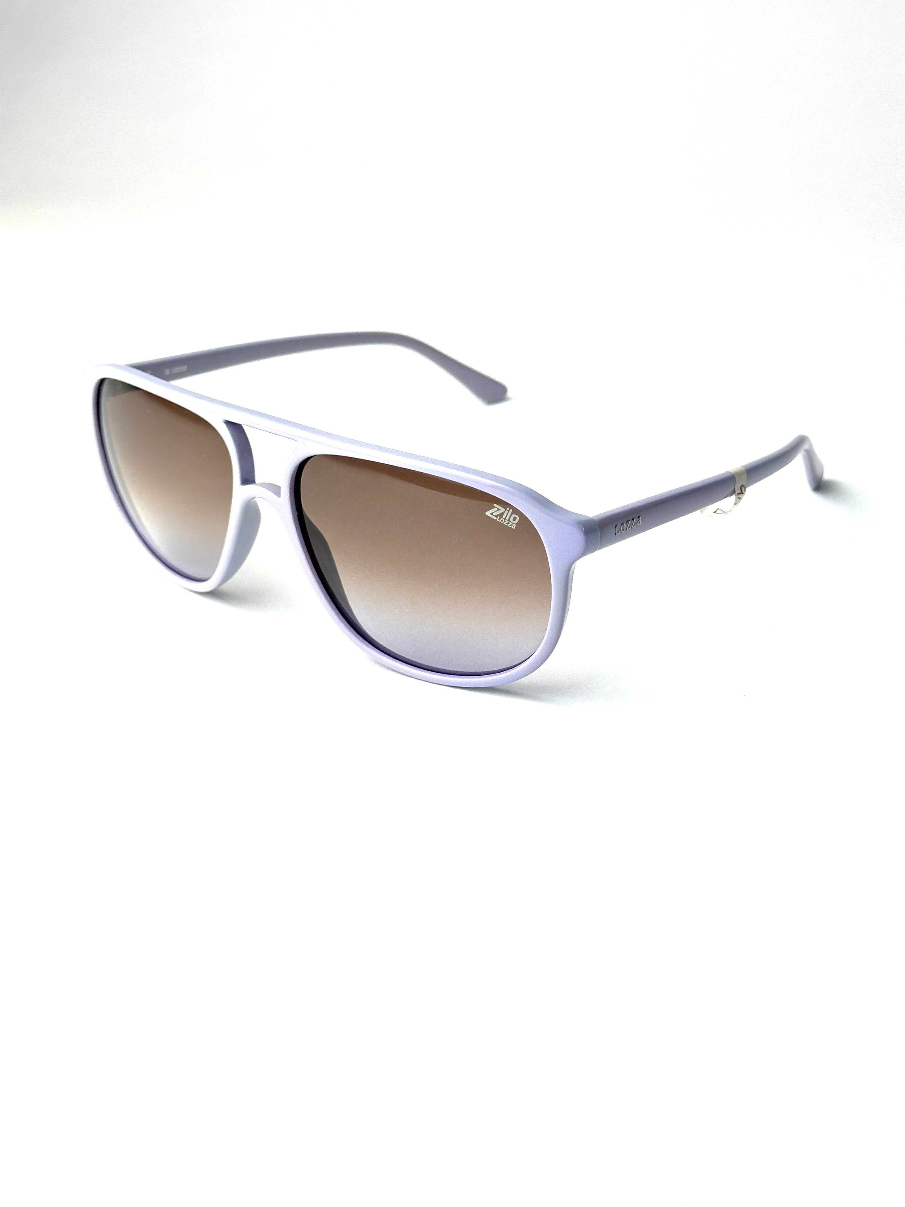 Occhiali da sole LOZZA SL 1872