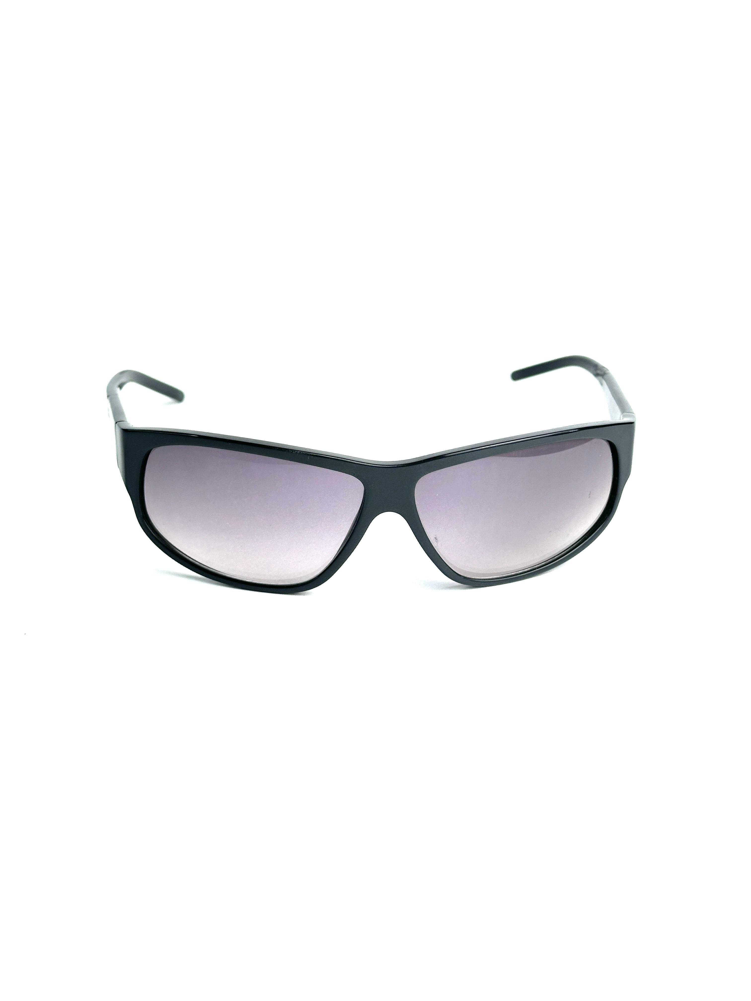 Occhiali da sole DOLCE&GABBANA D&G2212