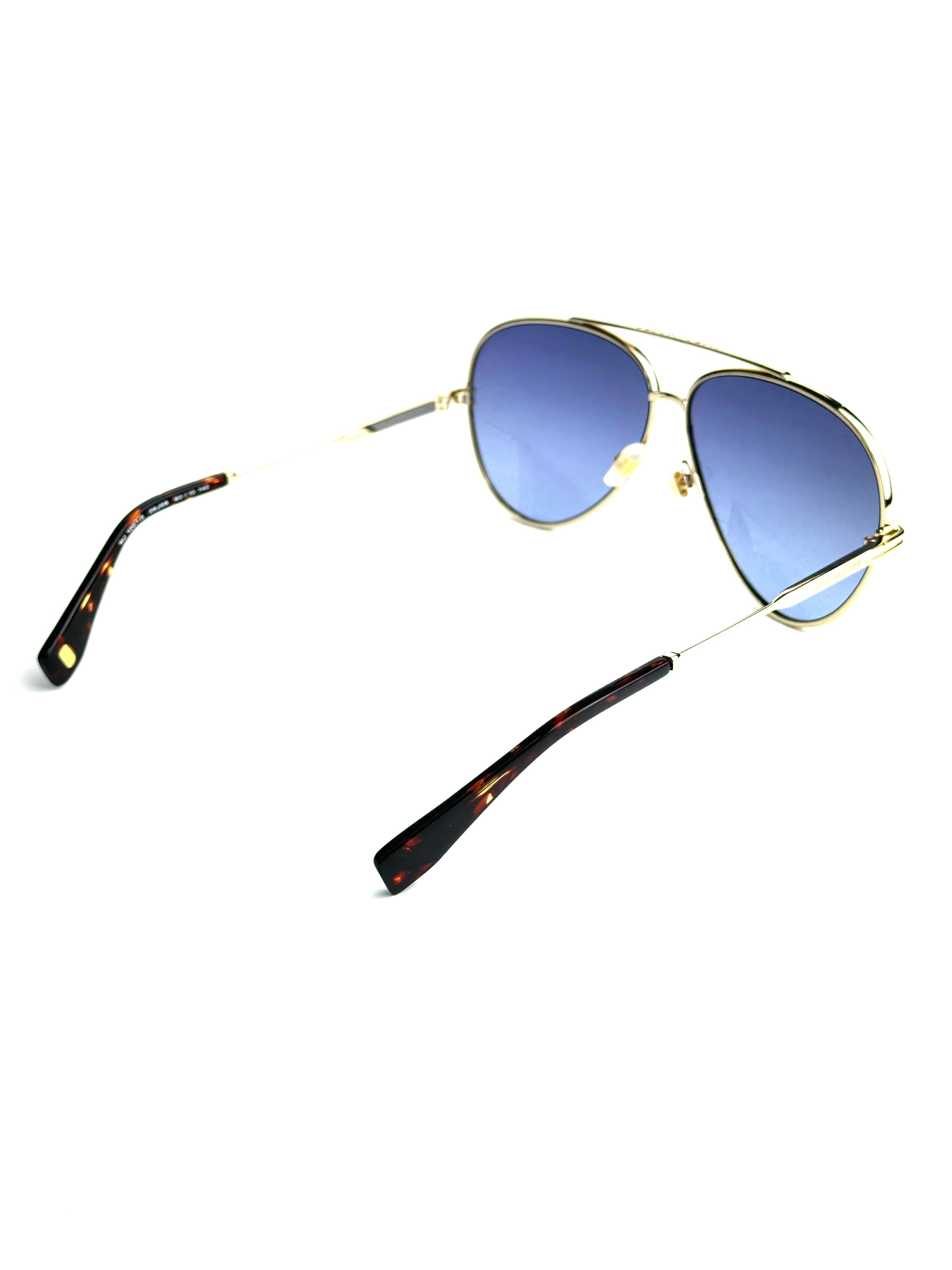 Occhiali da sole MARC JACOBS MARC1007/S