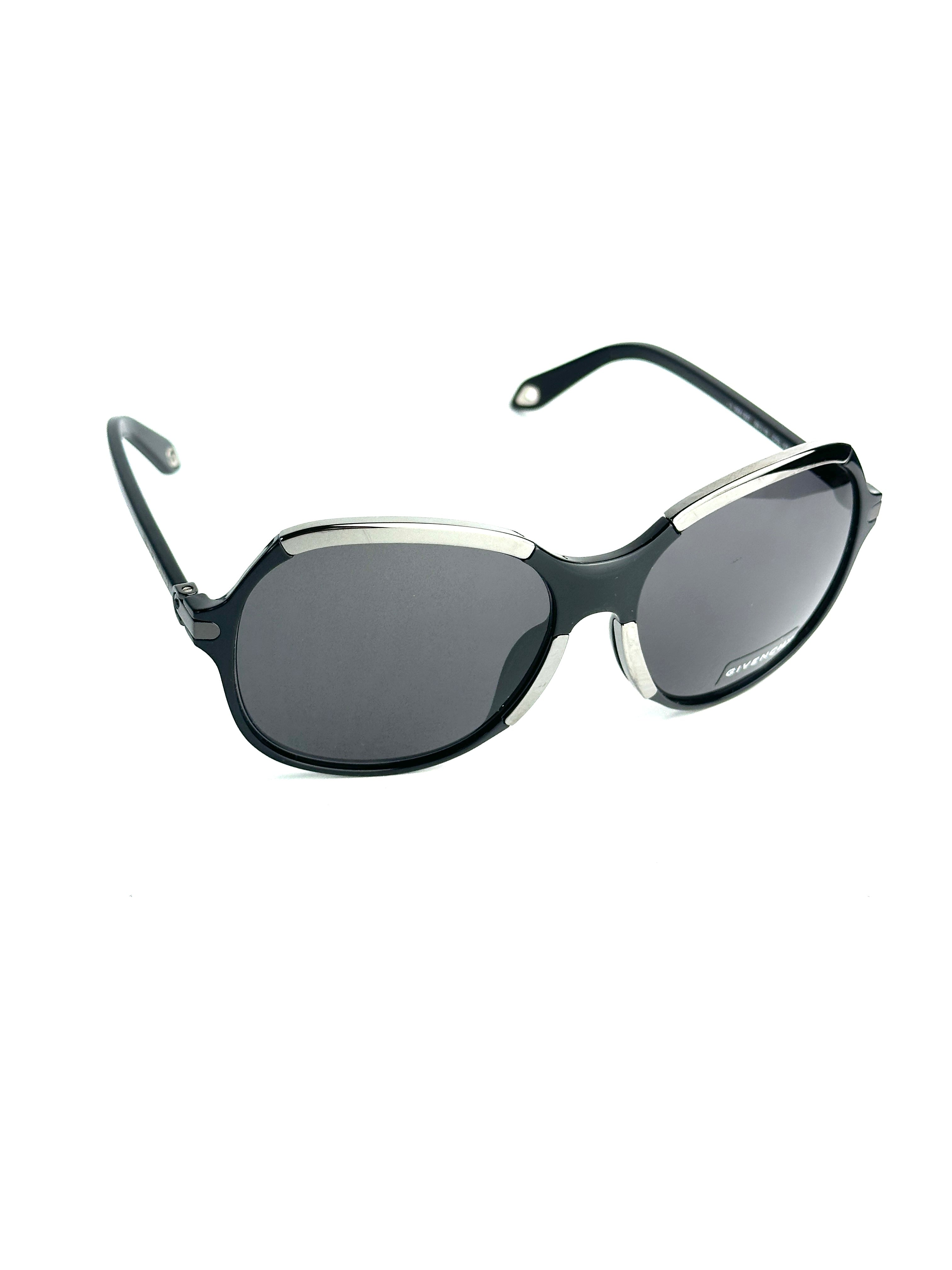 Occhiali da sole GIVENCHY SGV927