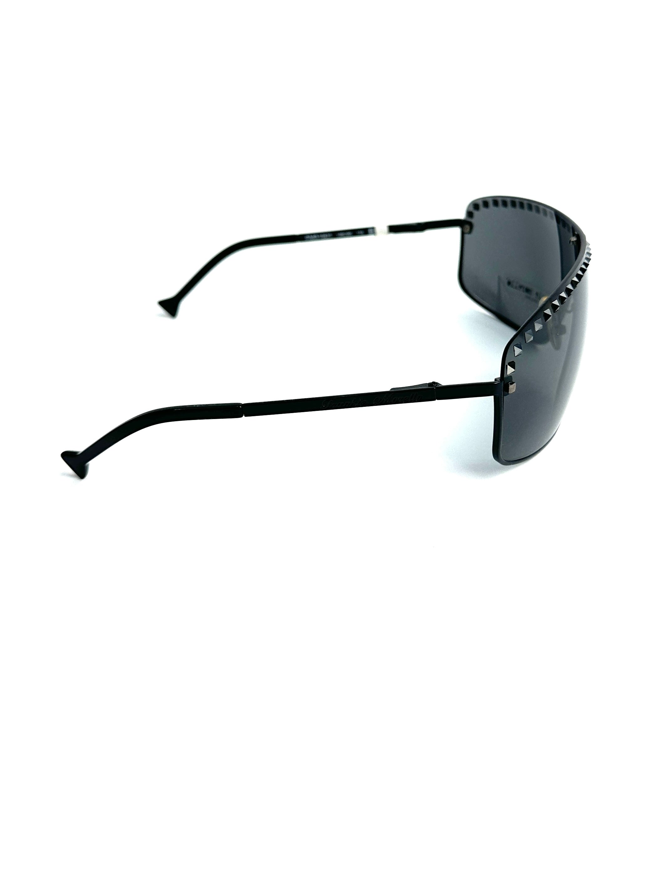 Occhiali da sole FRANKIE MORELLO FM51501