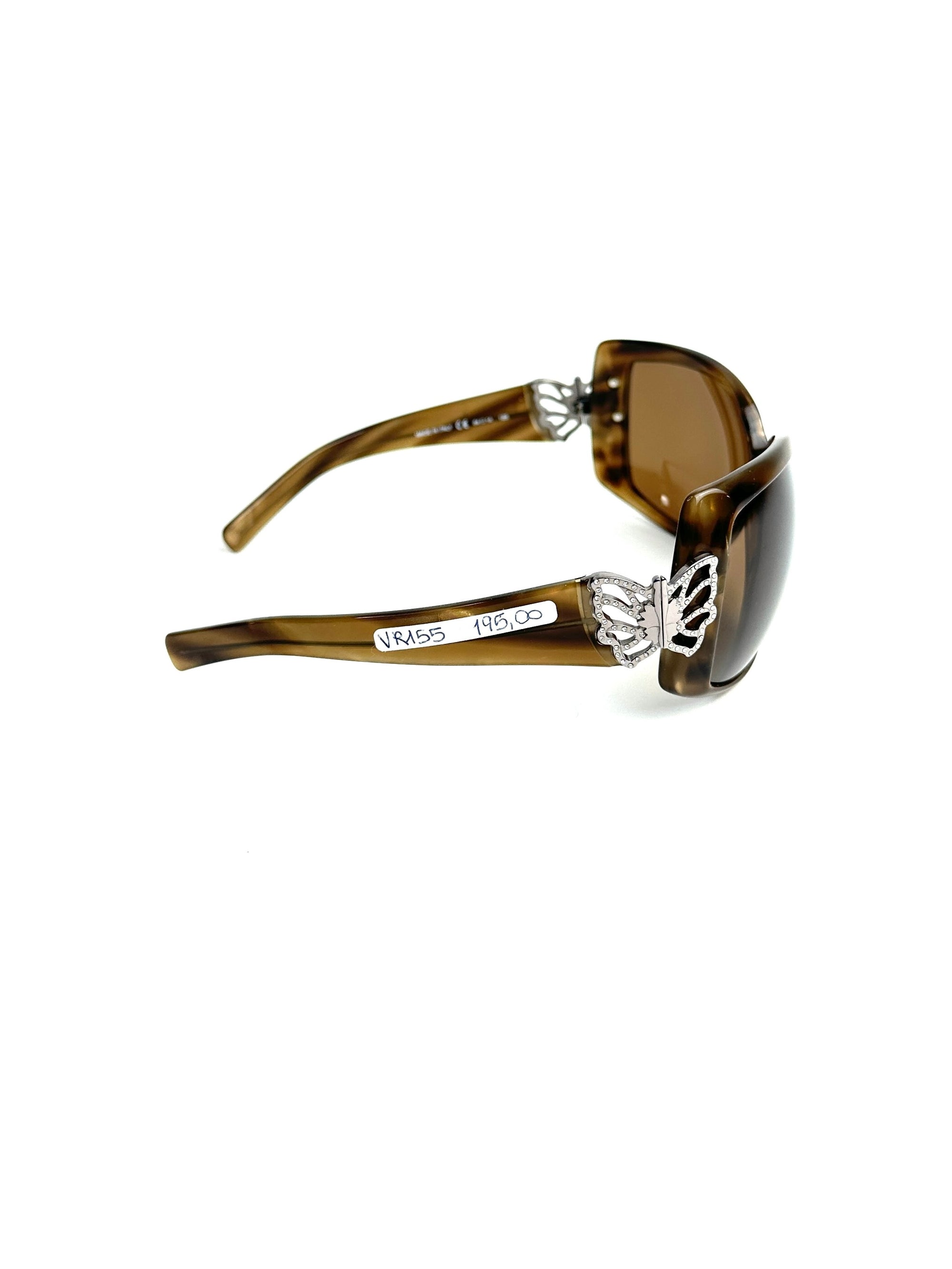 BRACCIALINI BS0009