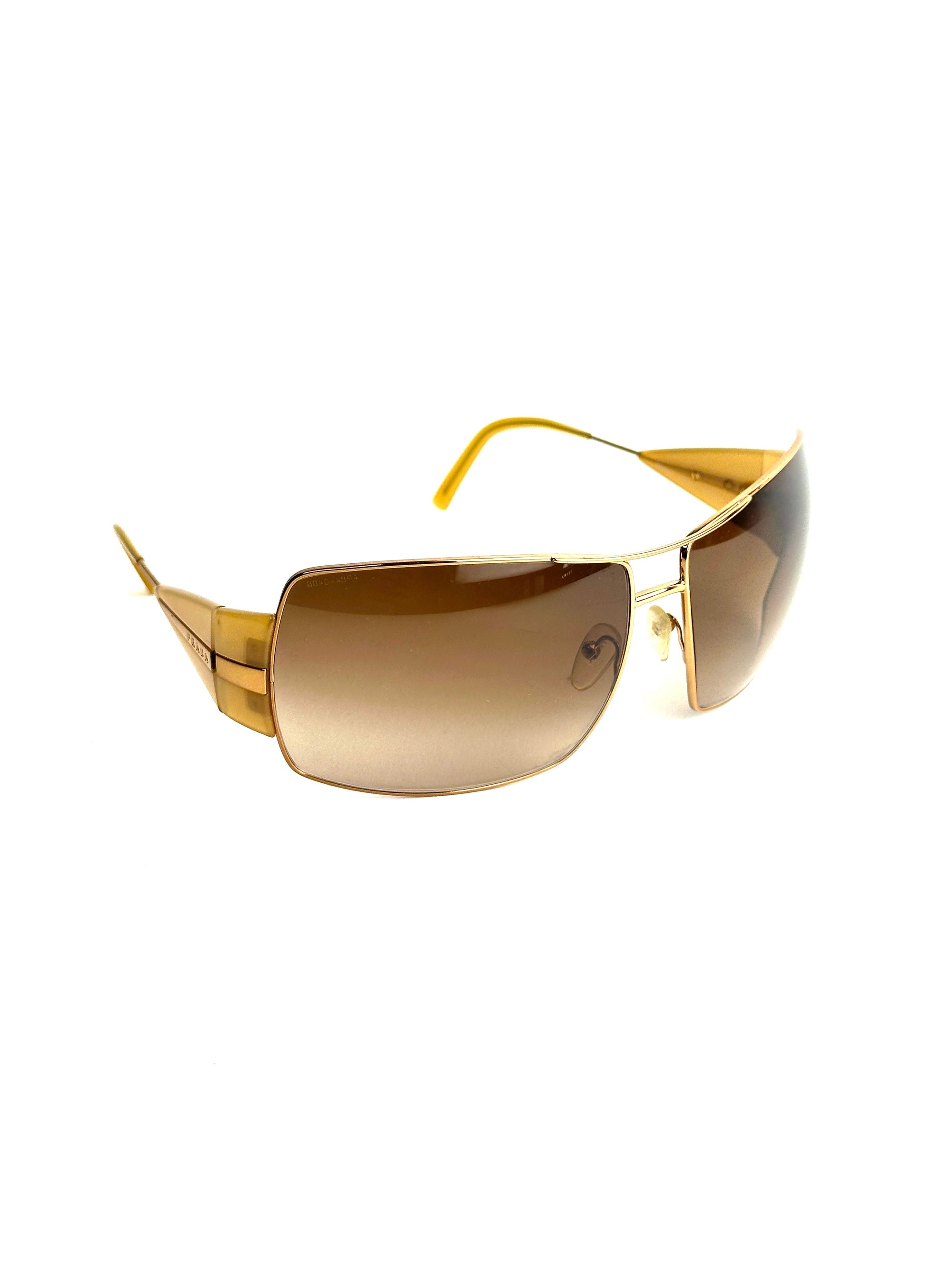 PRADA SPR68H VINTAGE