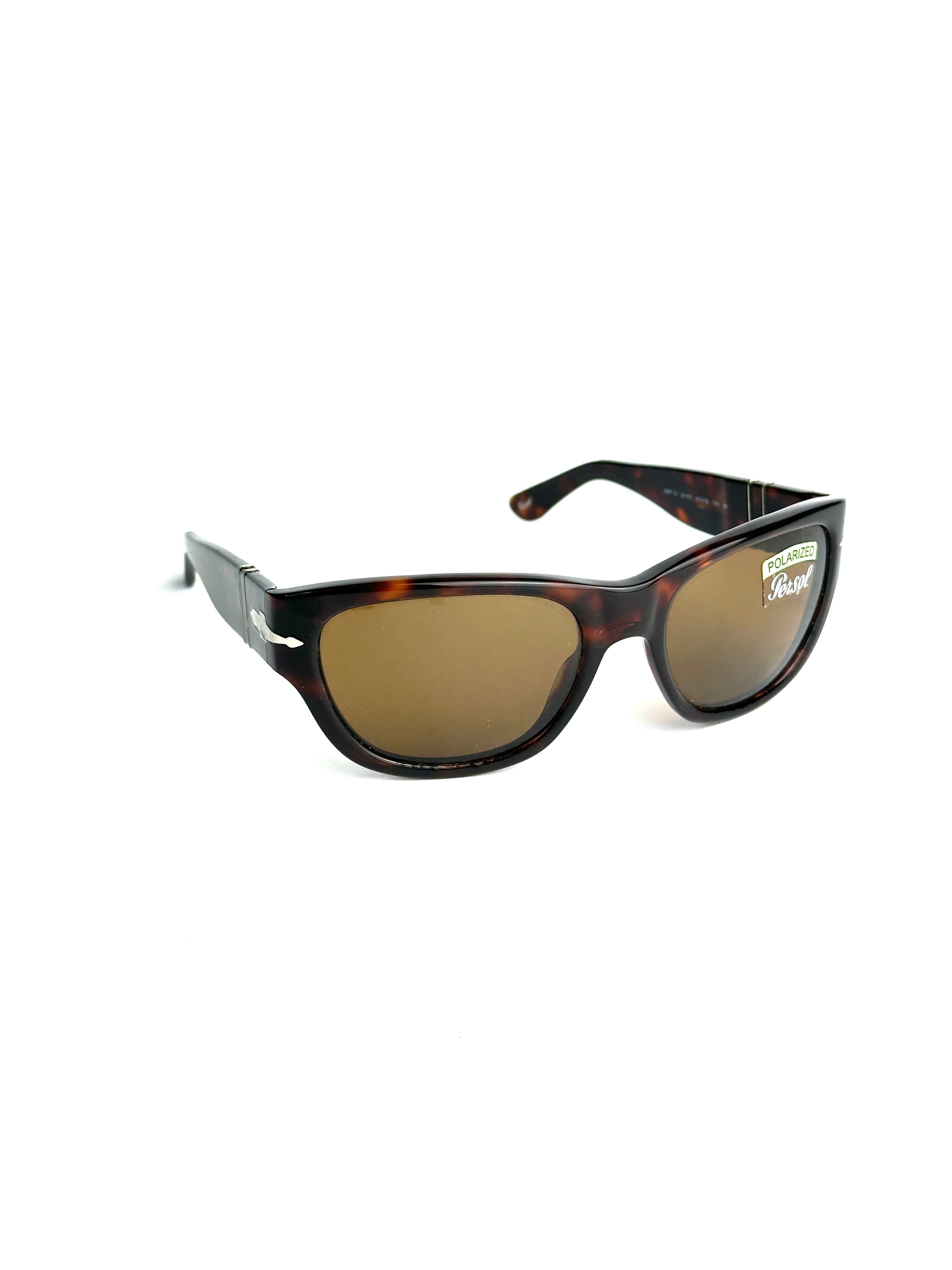 Occhiali da sole PERSOL 2967-S VINTAGE