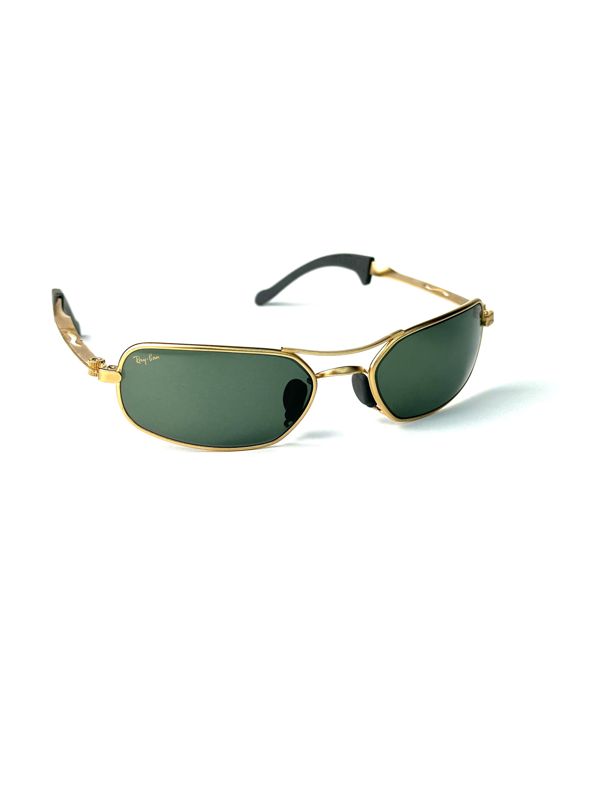 RAY-BAN BAUSCH E LOMB VINTAGE