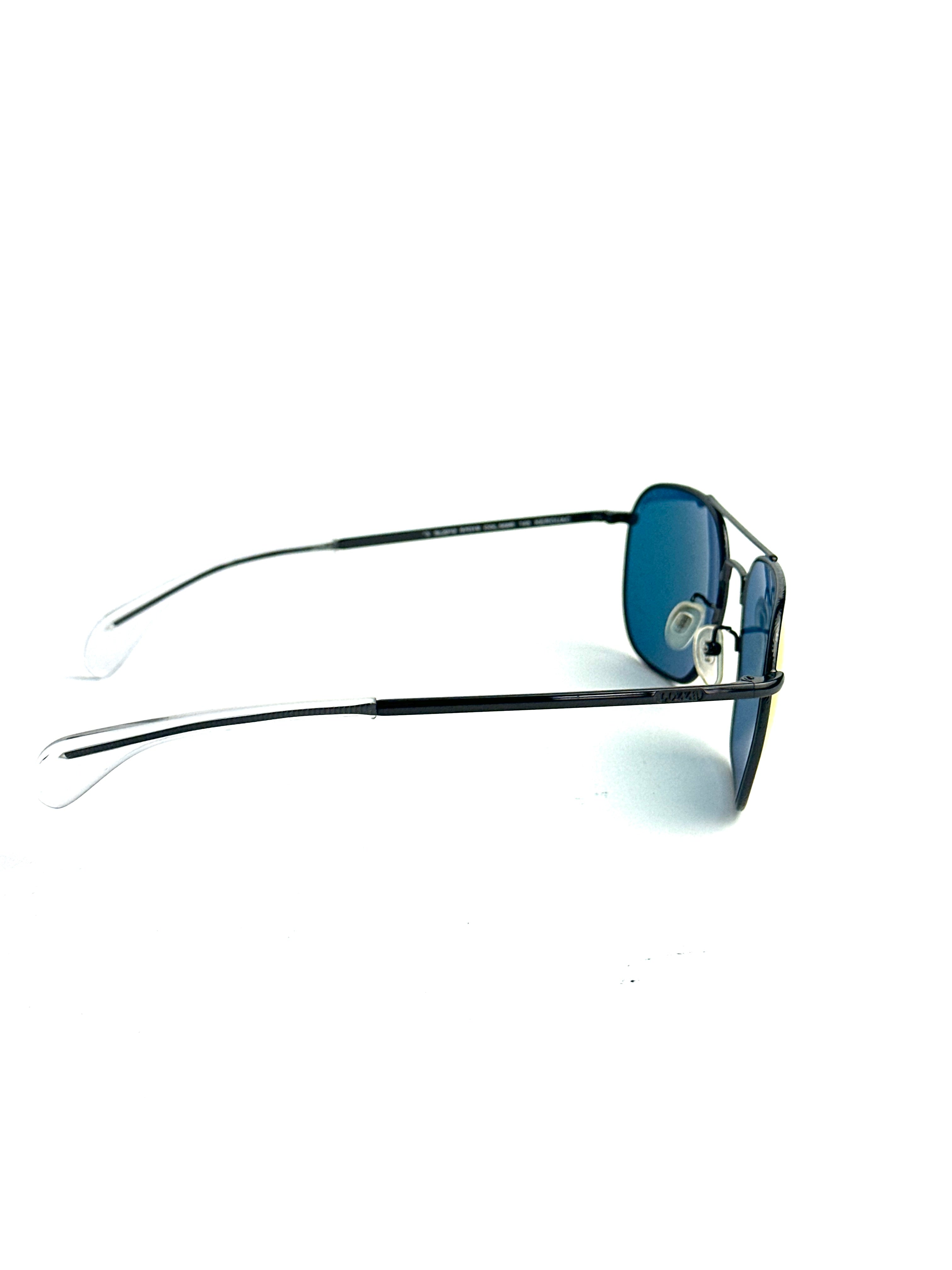 Occhiali da sole LOZZA SL 2212 568R
