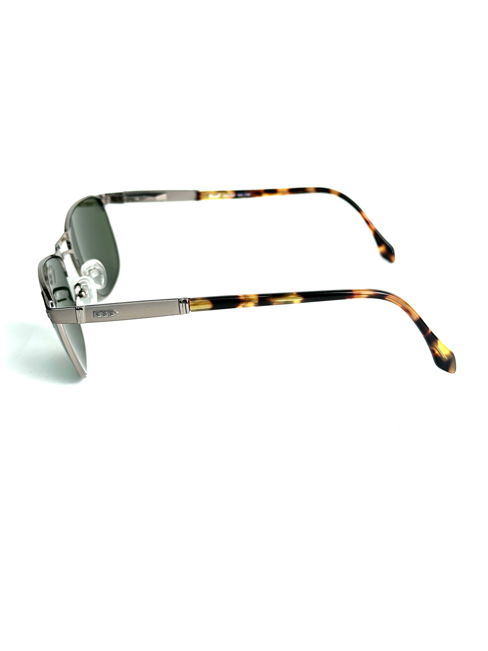PERSOL SOLAR VINTAGE