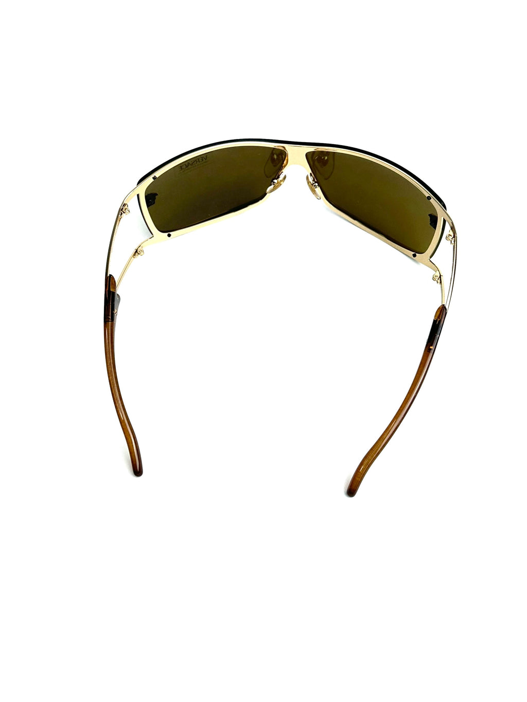 VERSACE MOD.2048