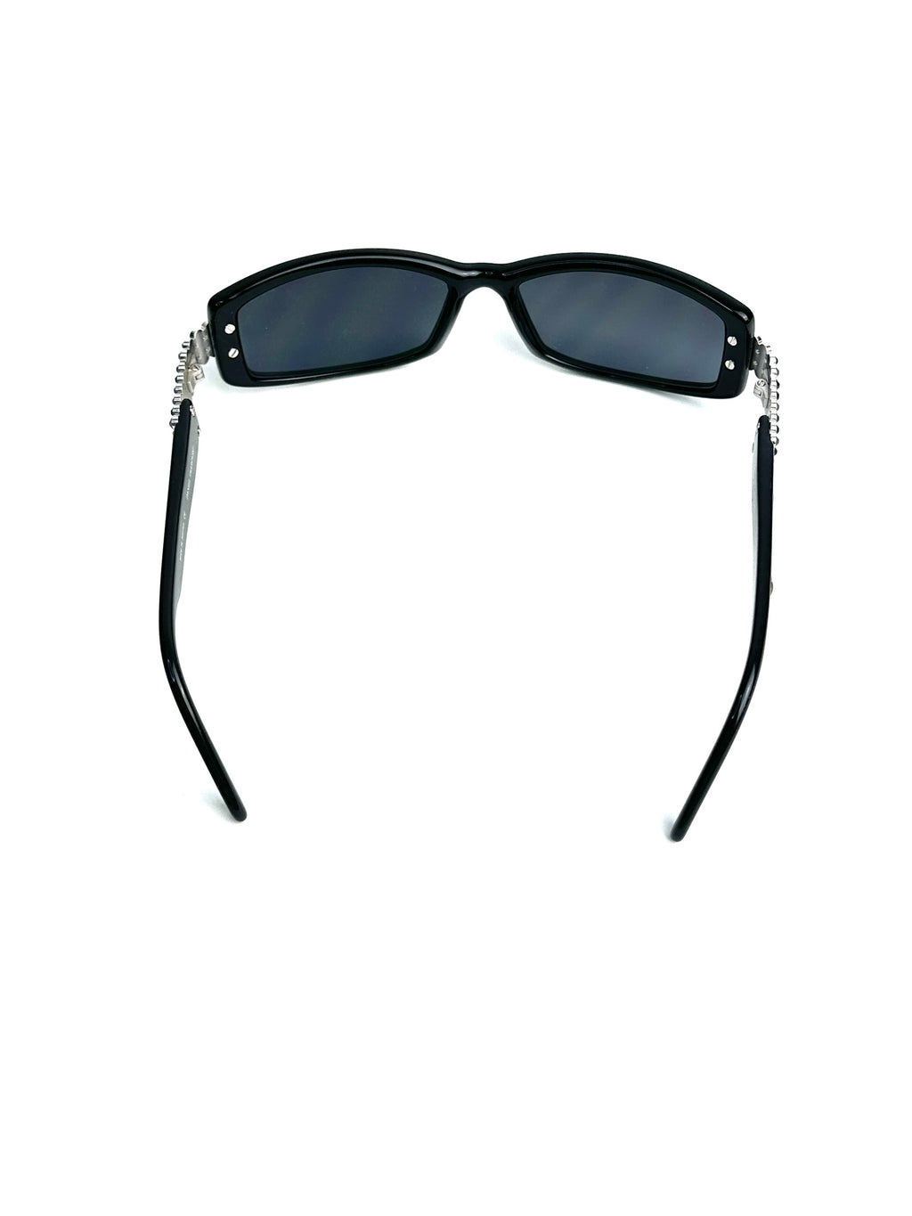DANIEL SWAROVSKI SPX S577 00 6050
