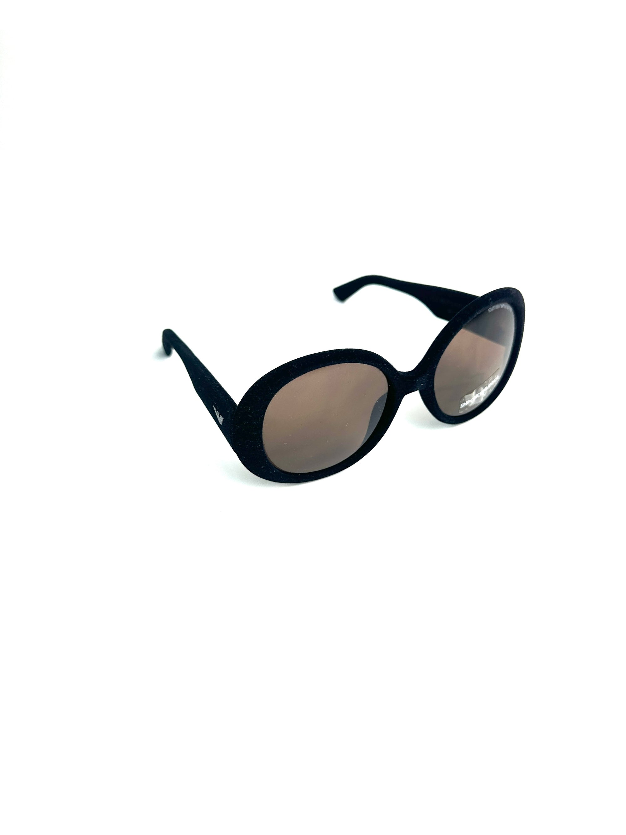 EMPORIO ARMANI EA9607/s FLOK